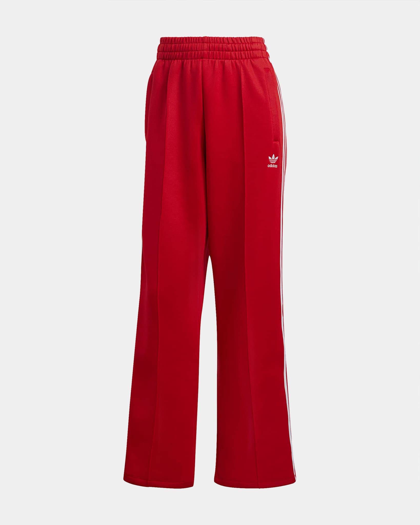 Pants Adidas Adicolor SST Track