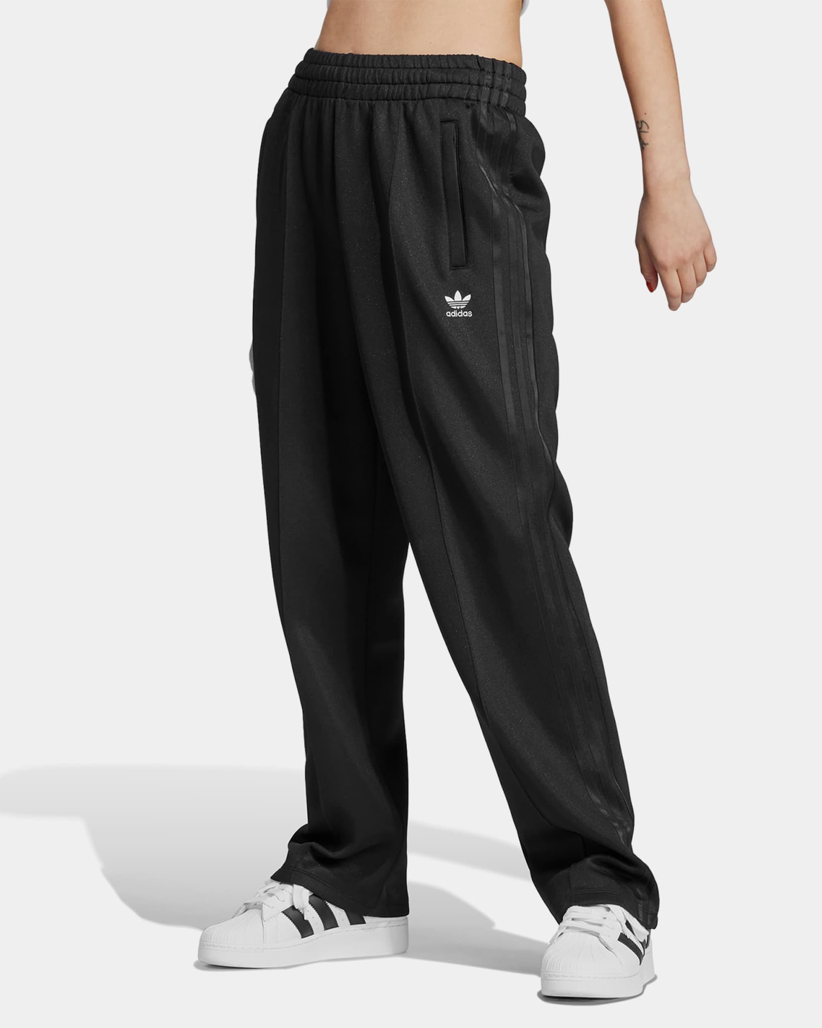 Pants Adidas Adicolor Classics