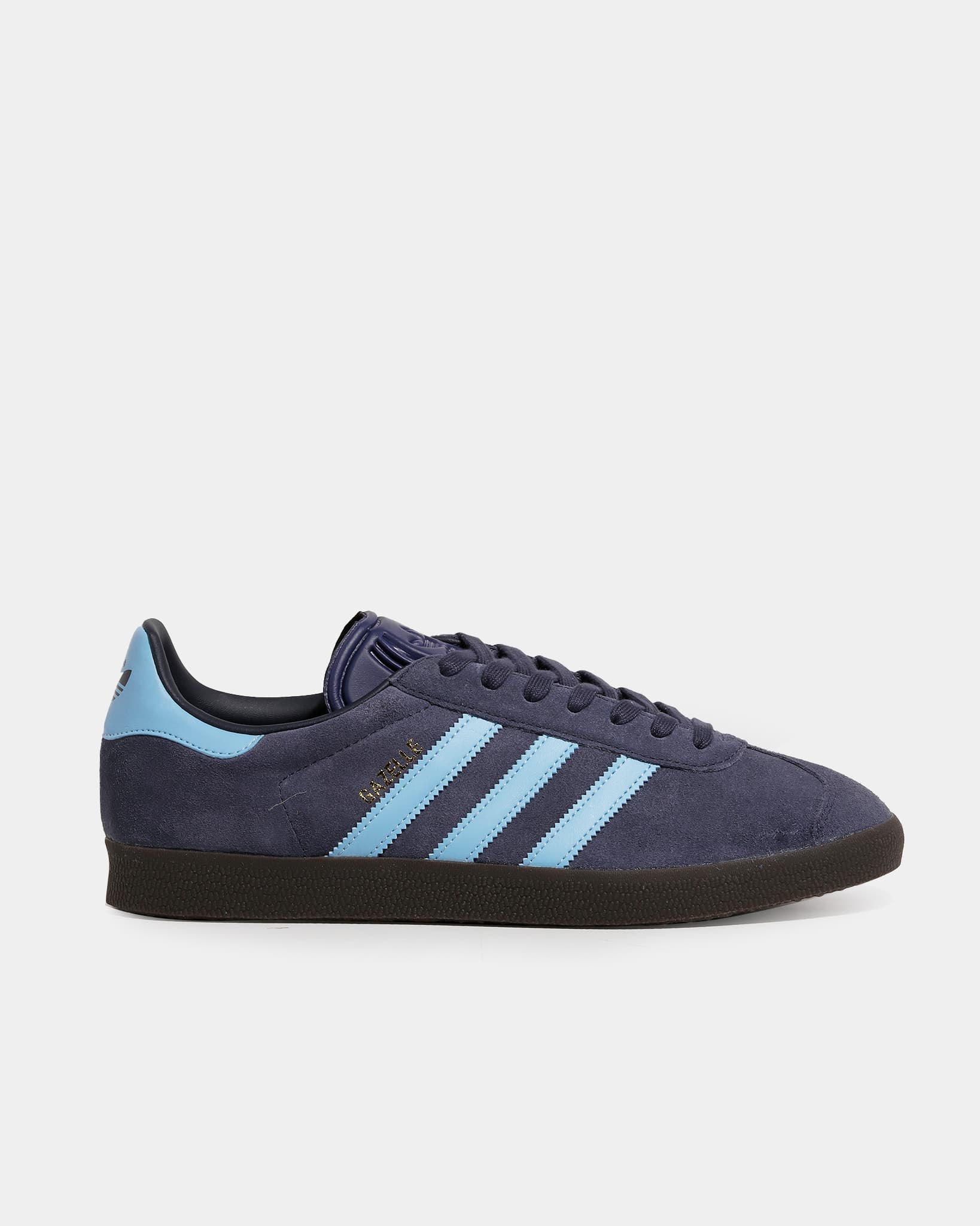 Tenis Adidas Gazelle