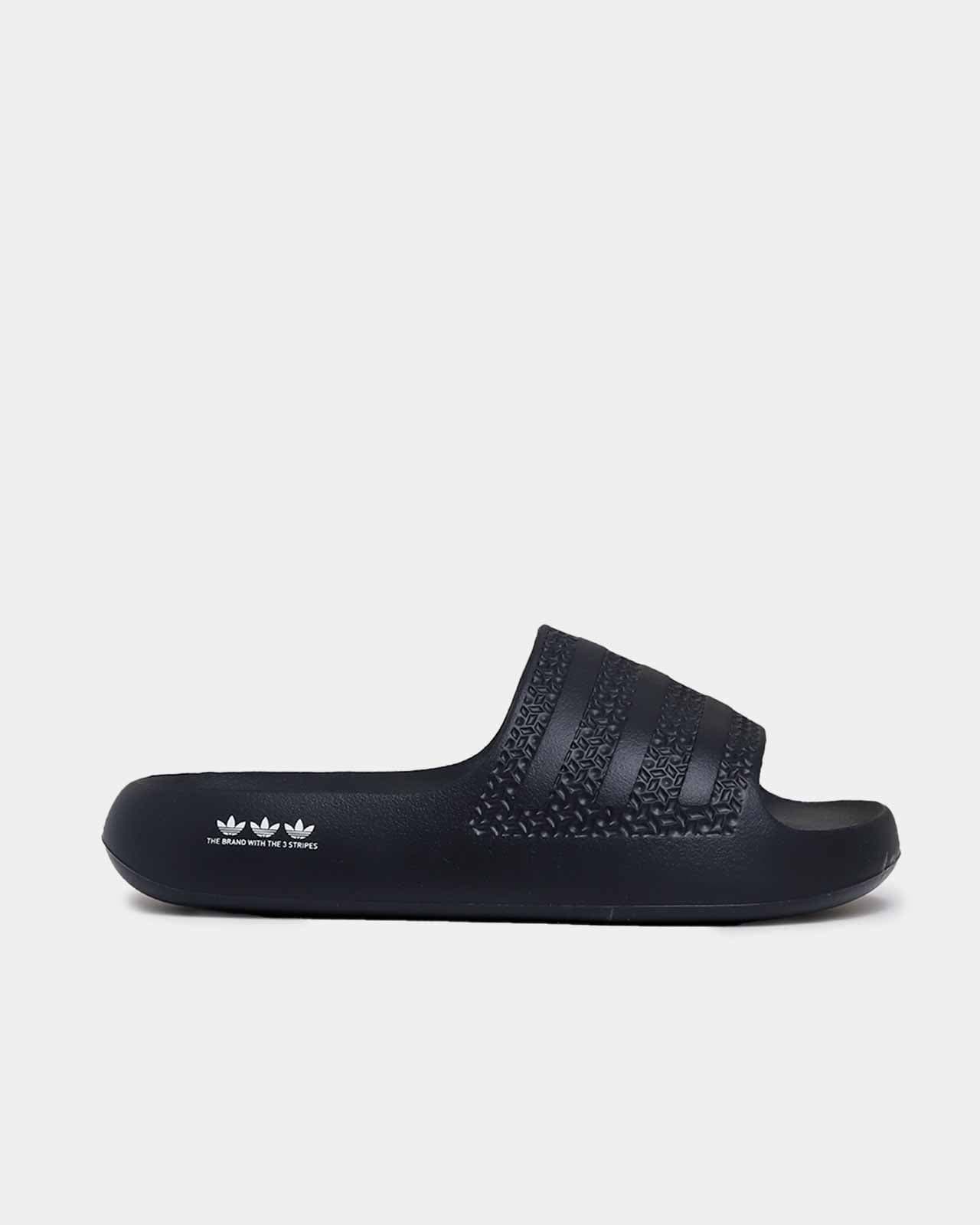 Sandalias Adidas Adilette Ayoon
