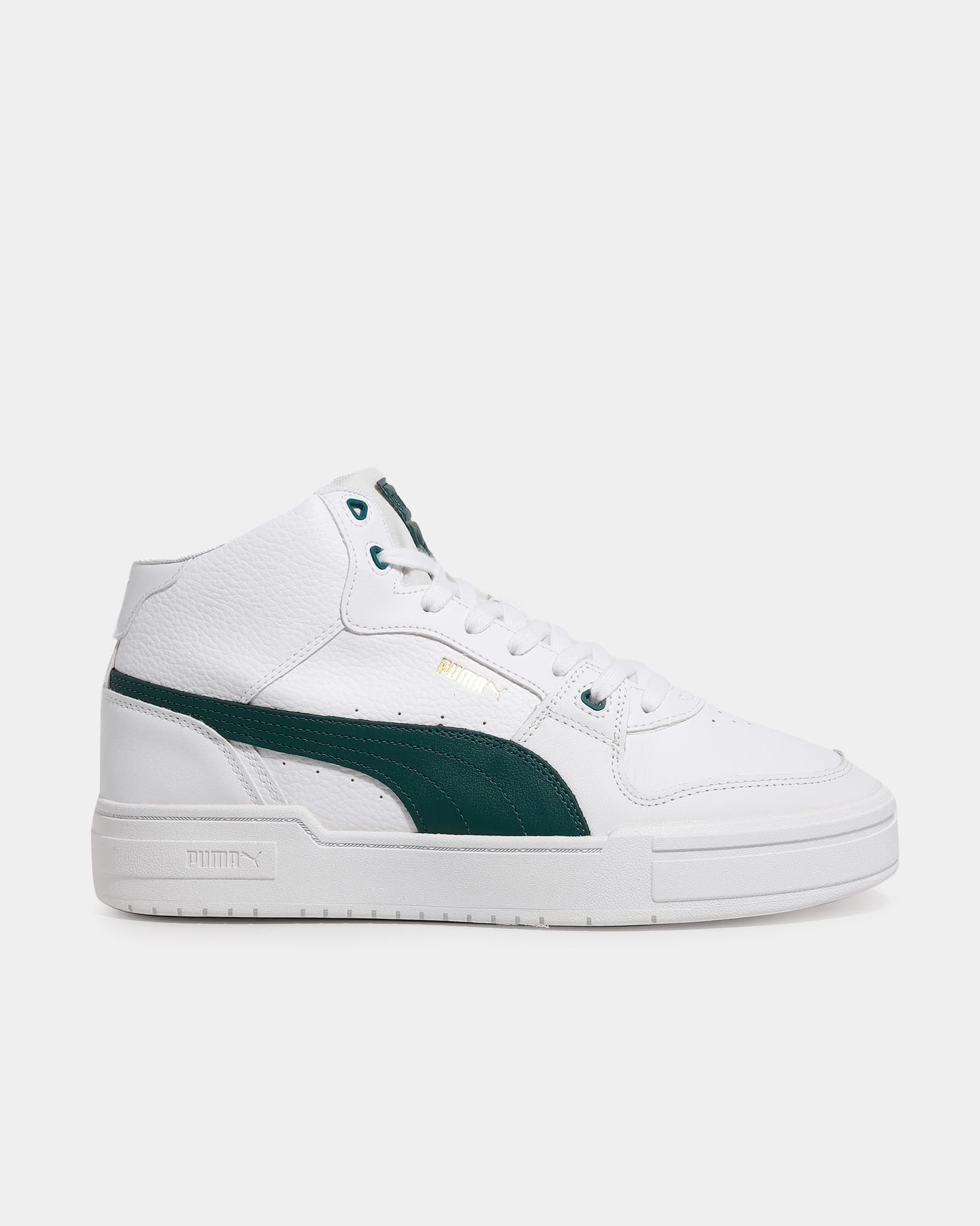 Tenis Puma CA Pro Mid