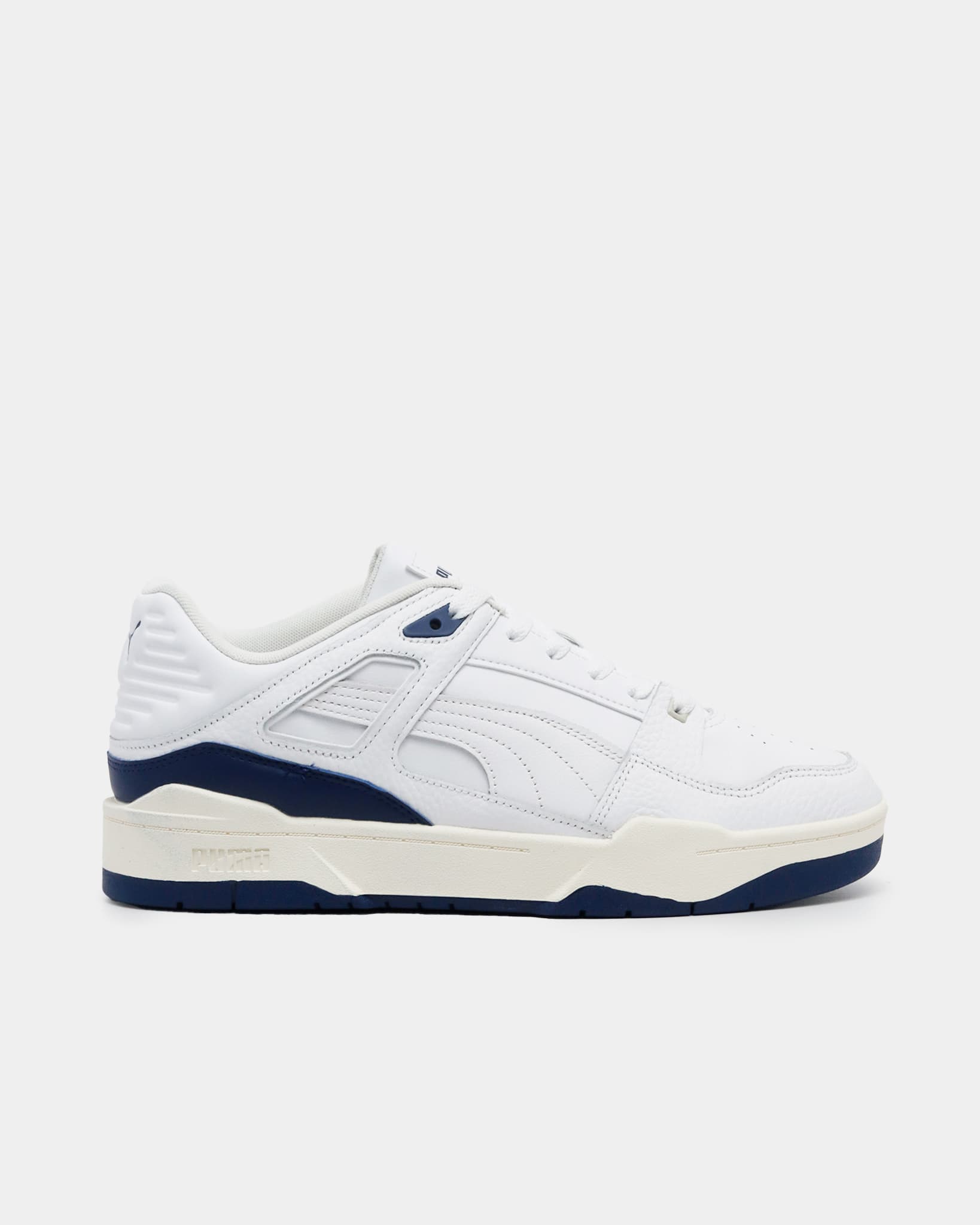 Tenis Puma Slipstream Lth
