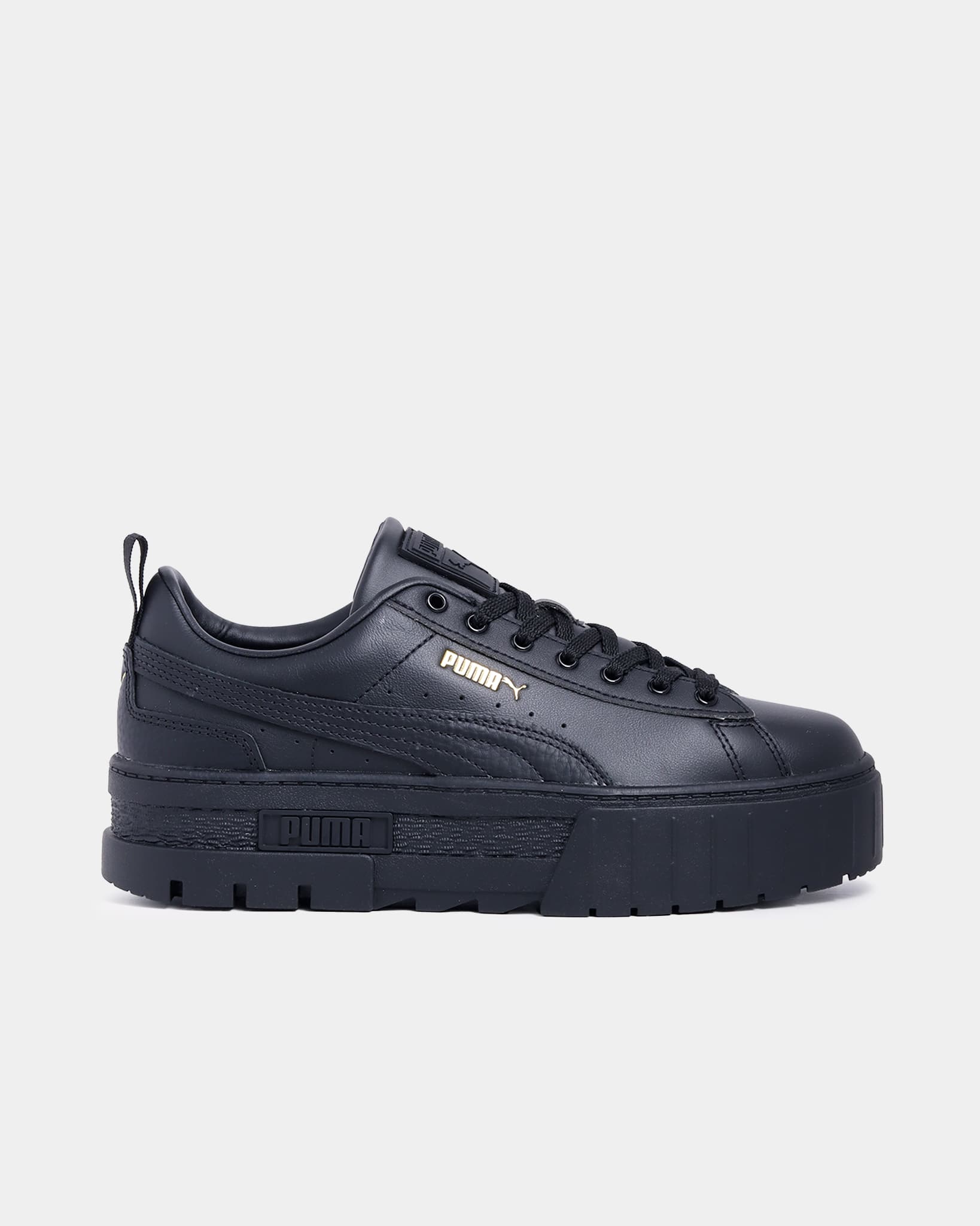 Tenis Puma Mayze