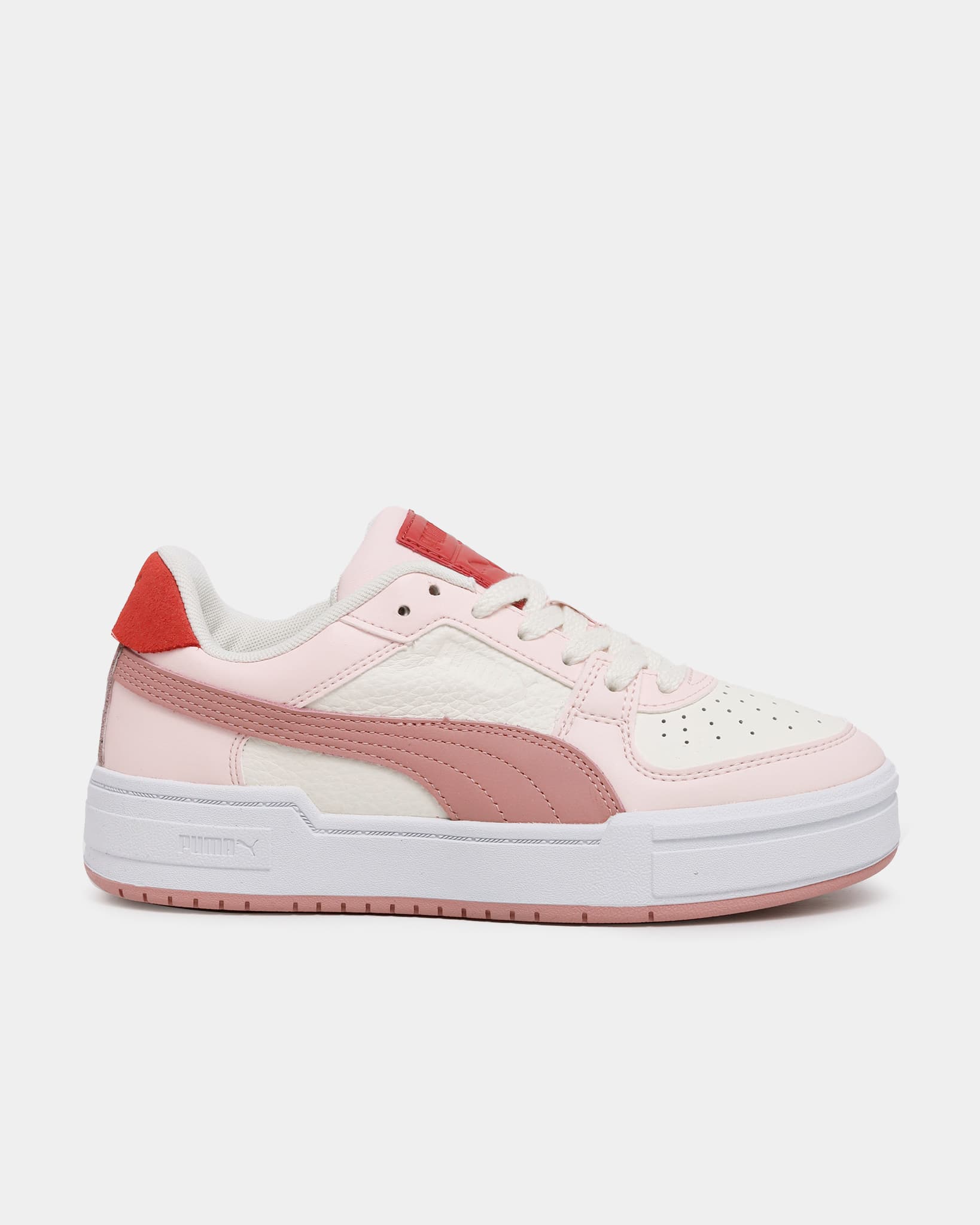 Tenis Puma CA Pro