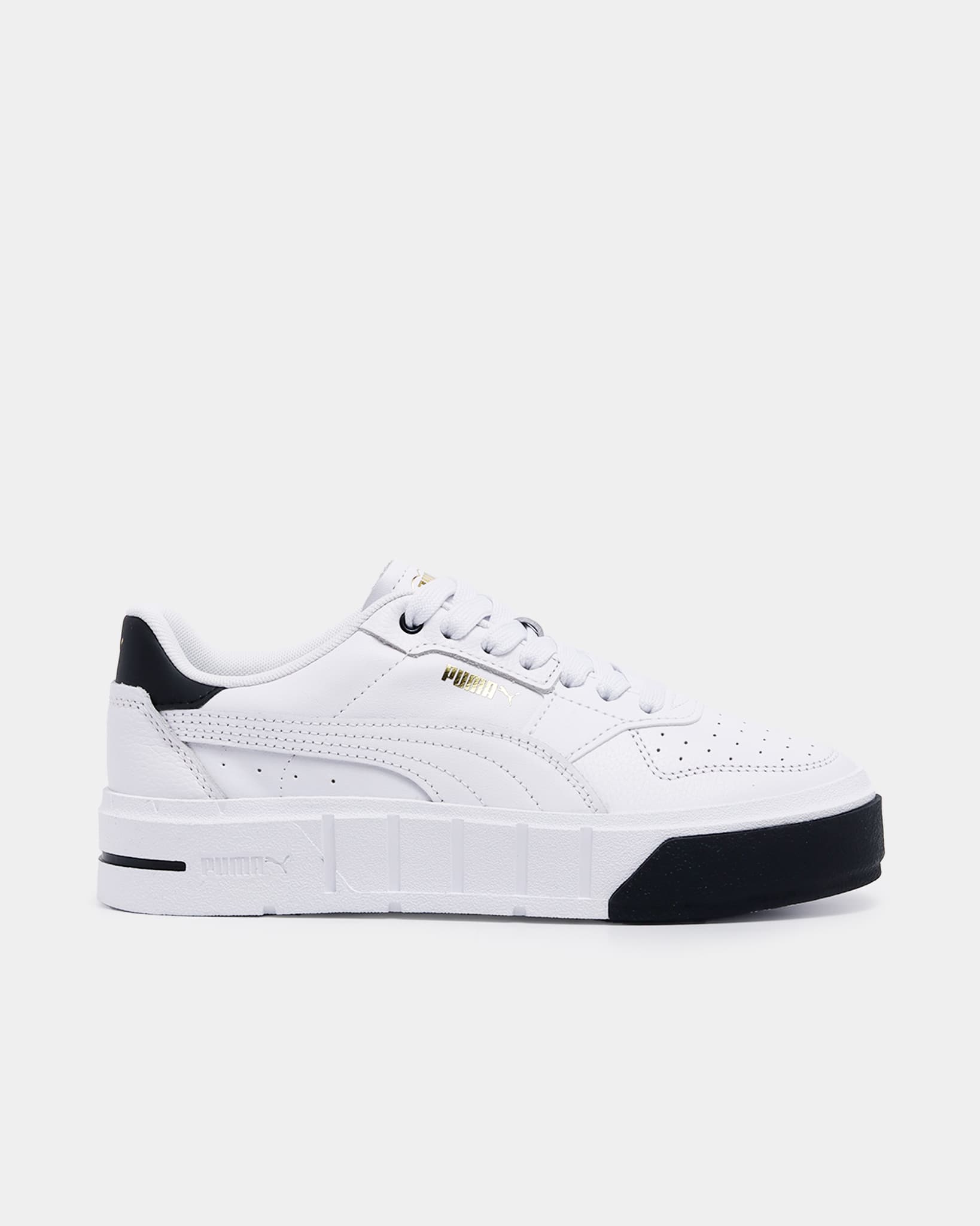 Tenis Puma Cali Court