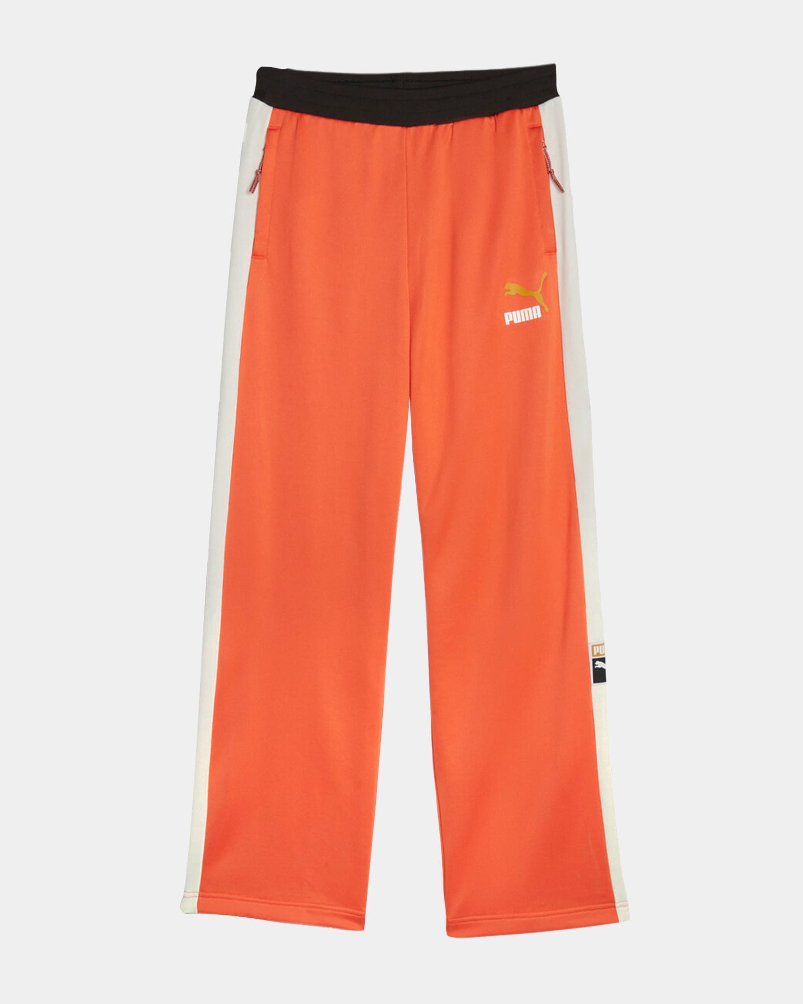 Pants Puma T7