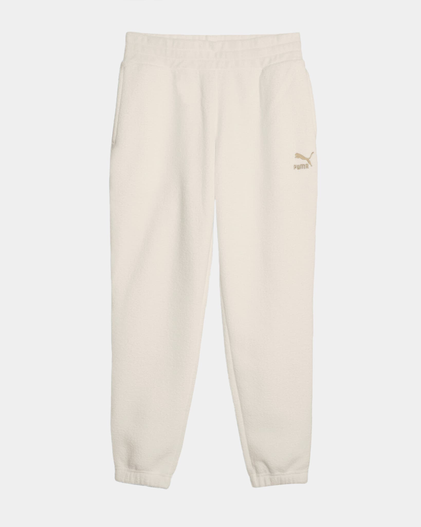 Pants Puma Classics Fleece