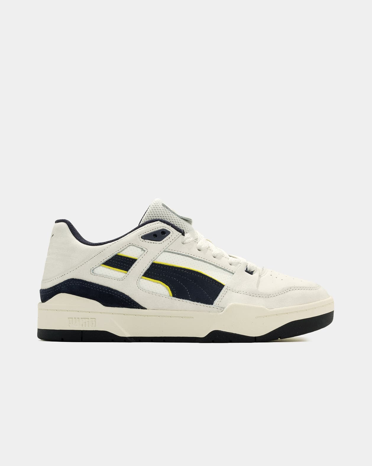 Tenis Puma Slipstream Warm