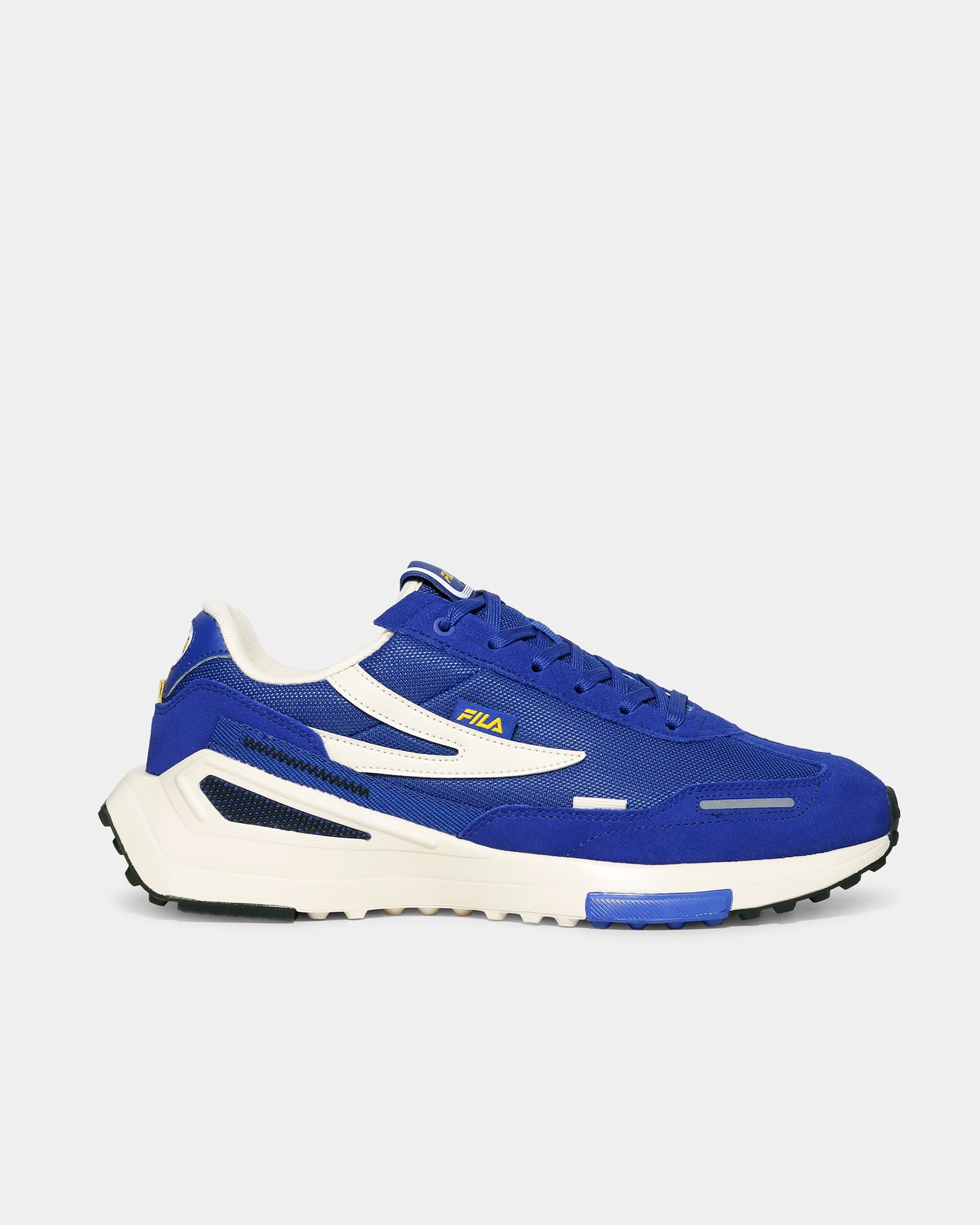 Tenis Fila Levonte