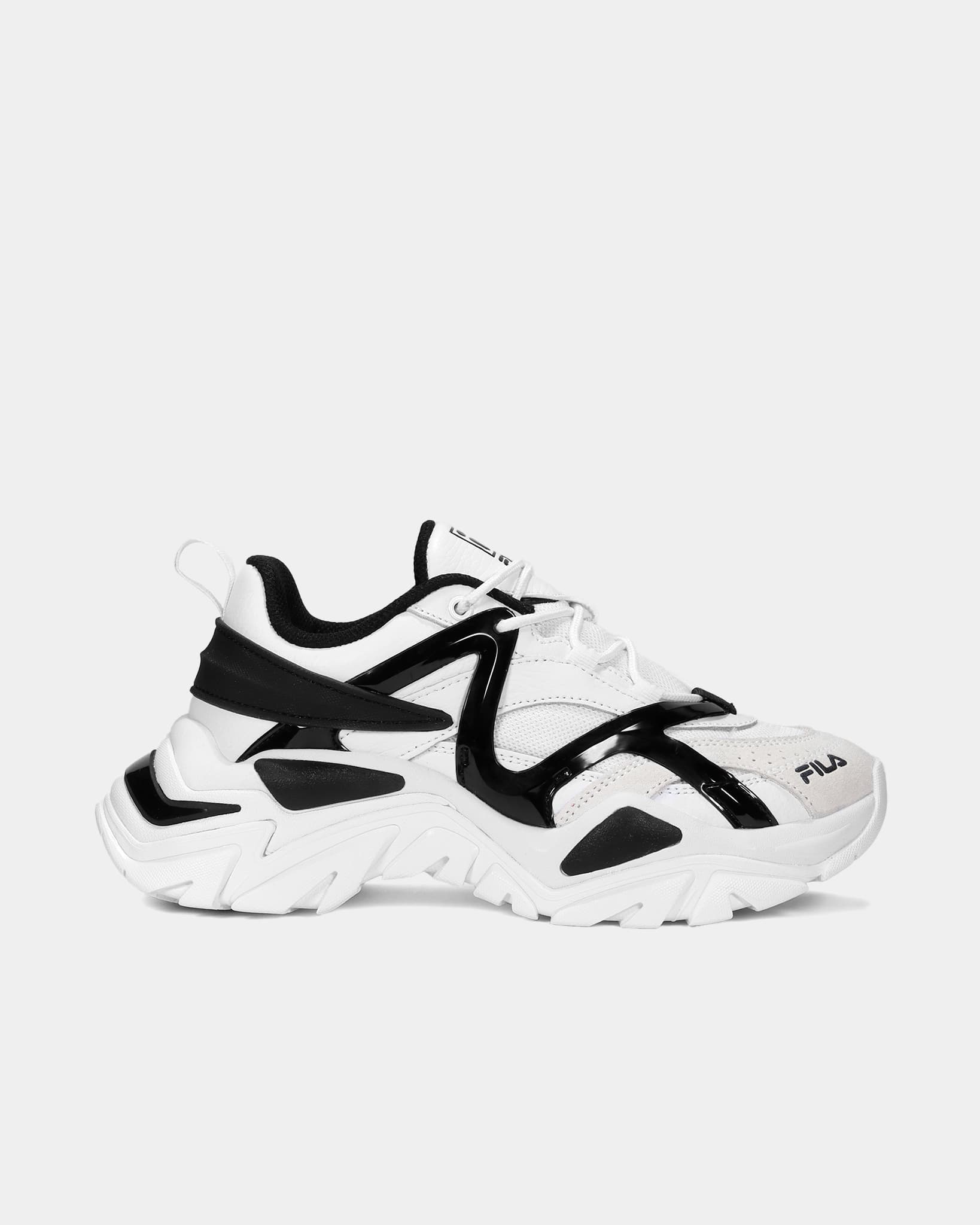 Tenis Fila Electrove 3