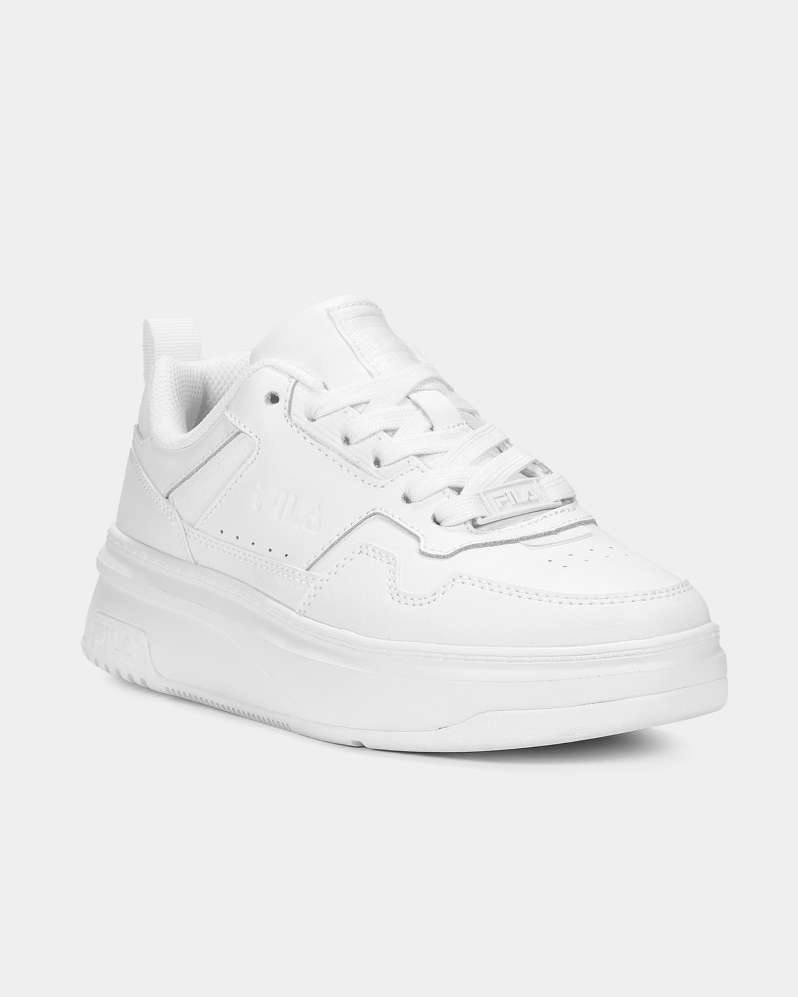 Tenis Fila Ardenza