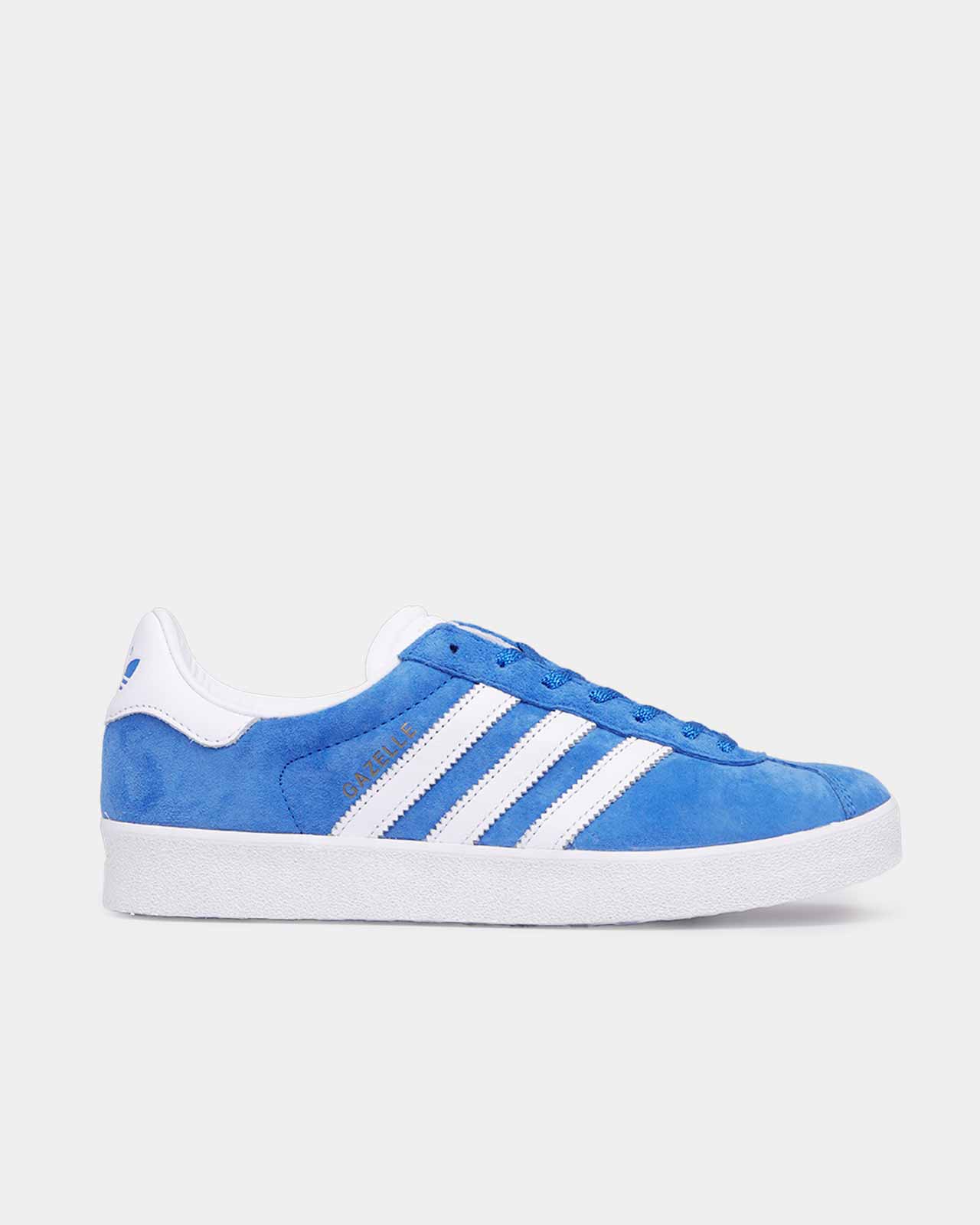 Tenis Adidas Gazelle 85