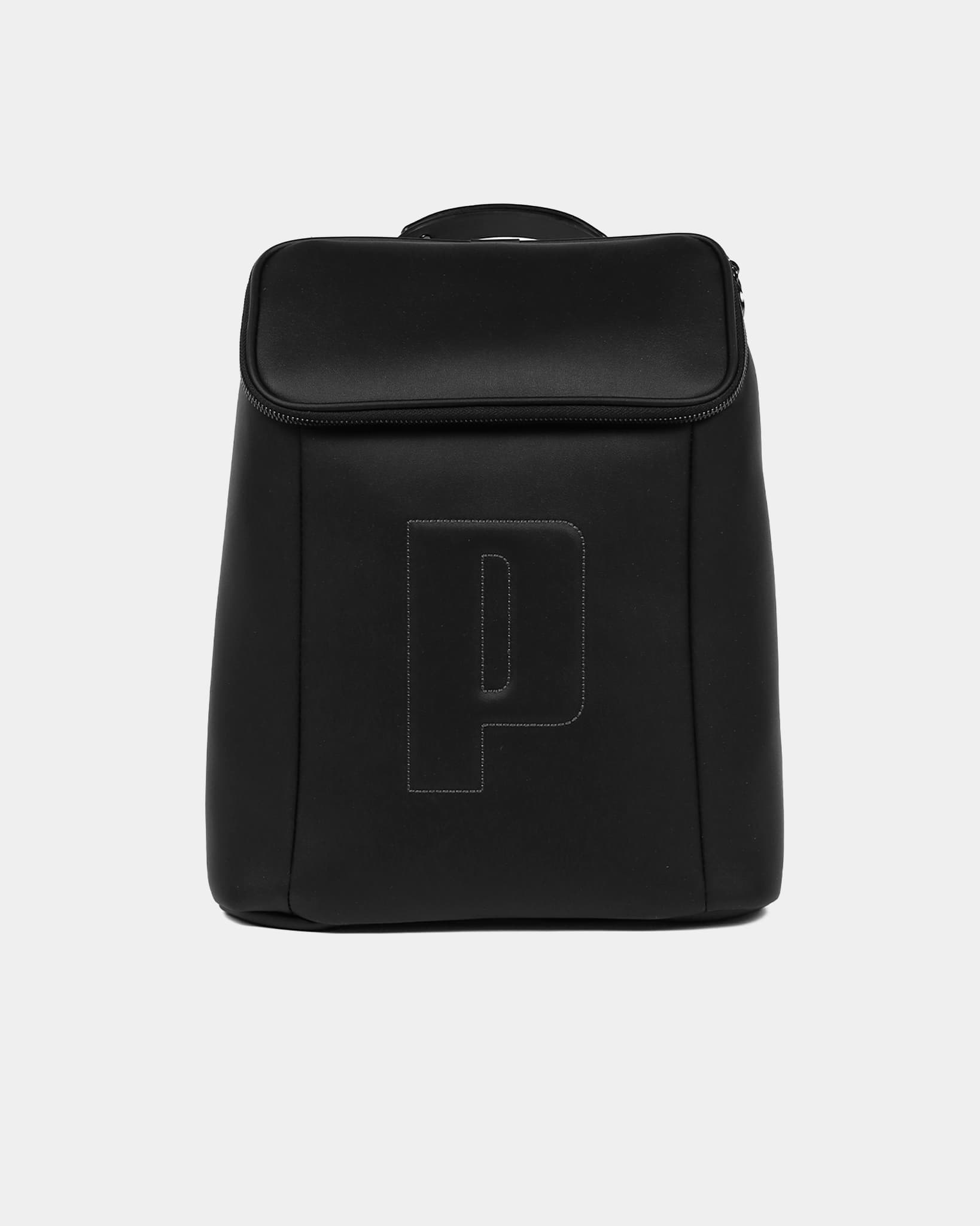 Mochila Puma Sense