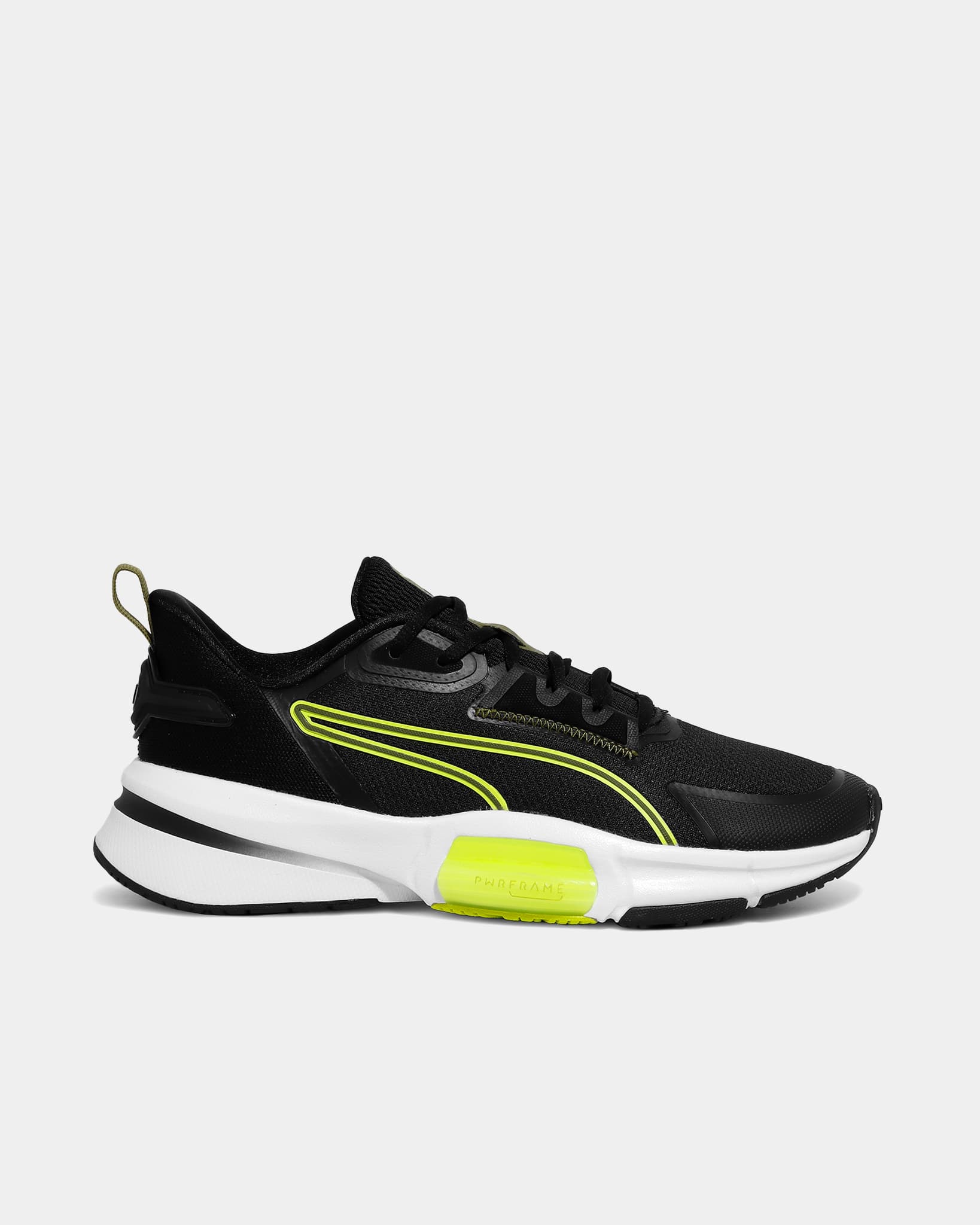 Tenis Puma PWRFrame TR 3