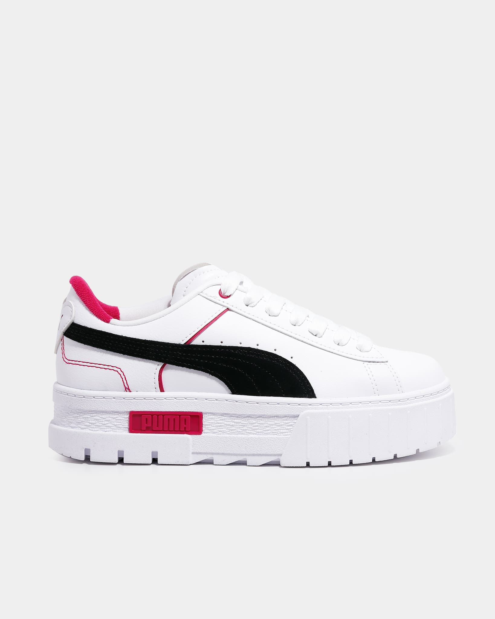 Tenis Puma Mayze Queen