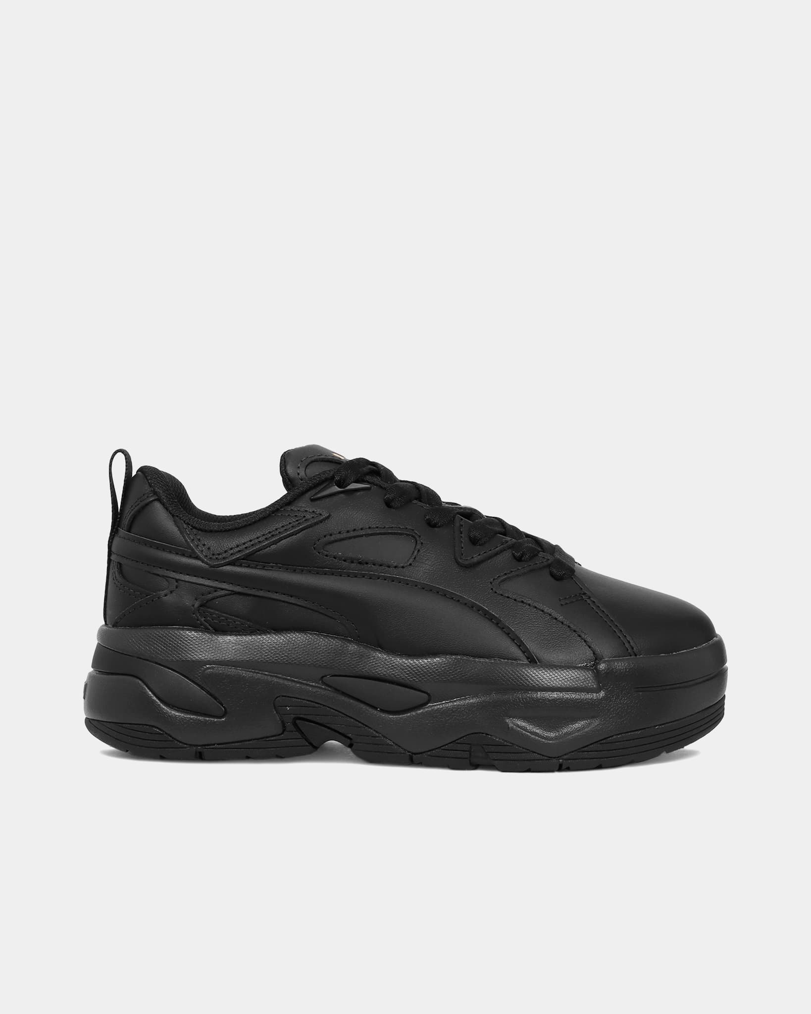 Tenis Puma BLSTR Dresscode