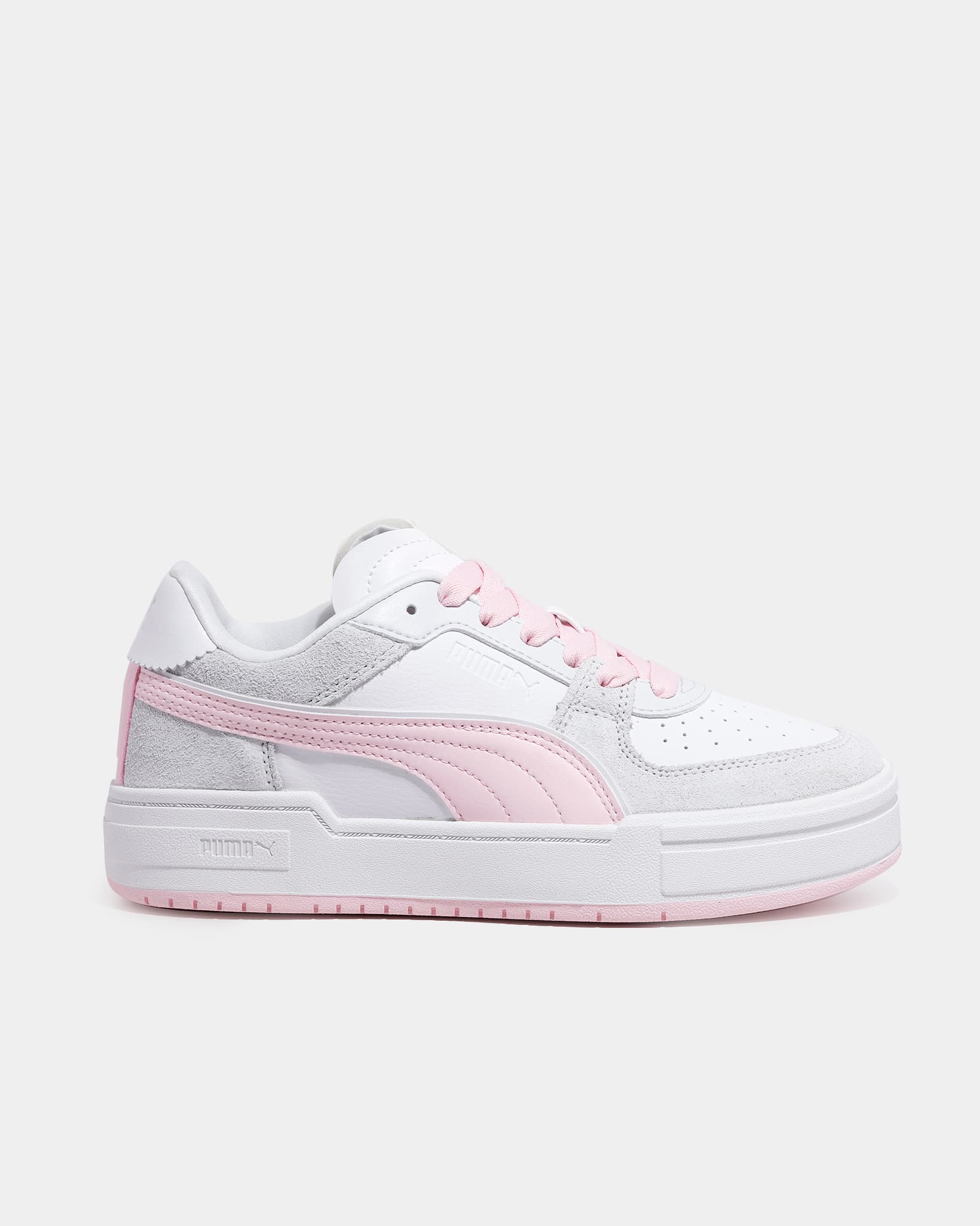 Tenis Puma CA Pro Queen of Hearts