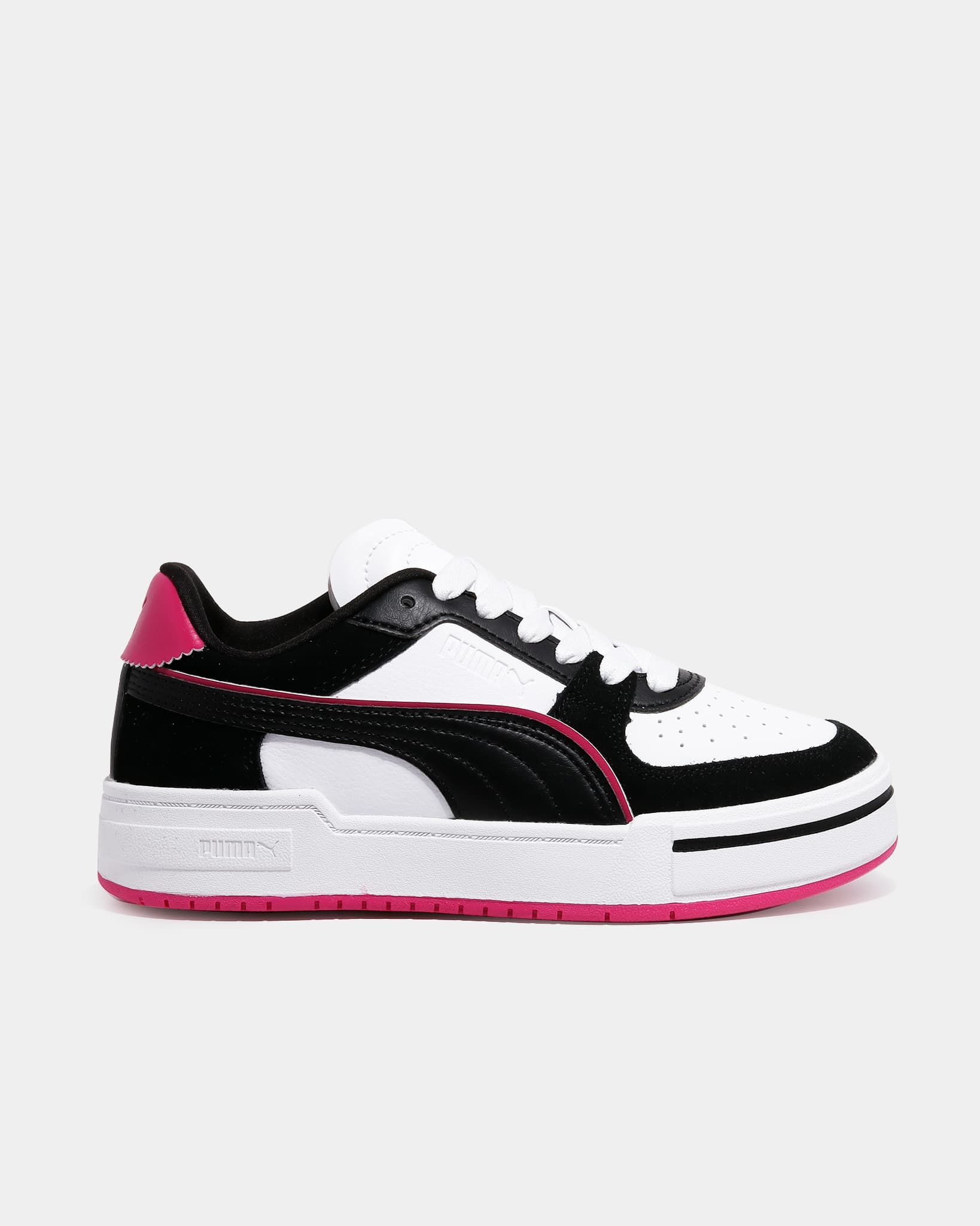 Tenis Puma CA Pro Queen of Hearts