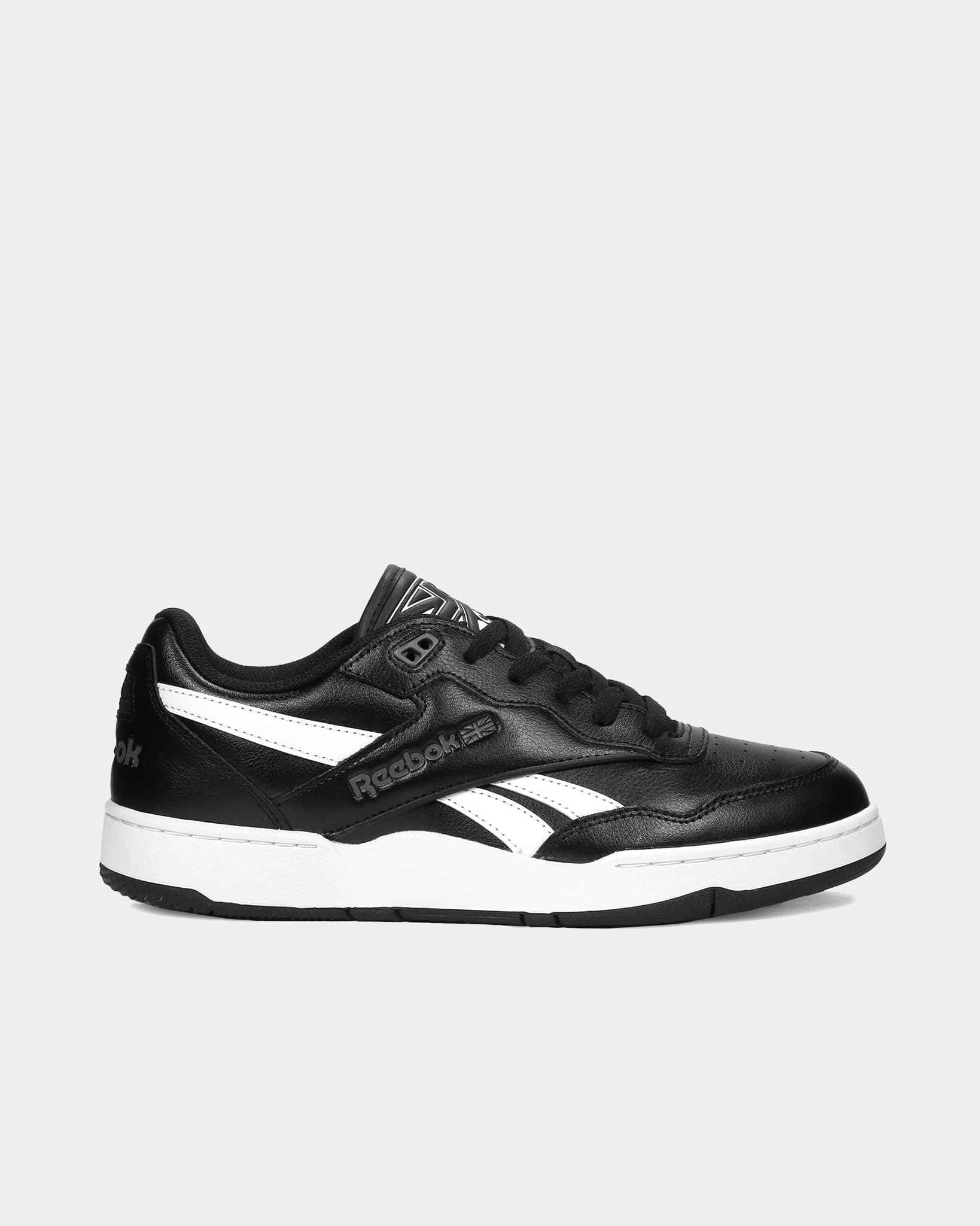 Tenis Reebok Bb 4000 II