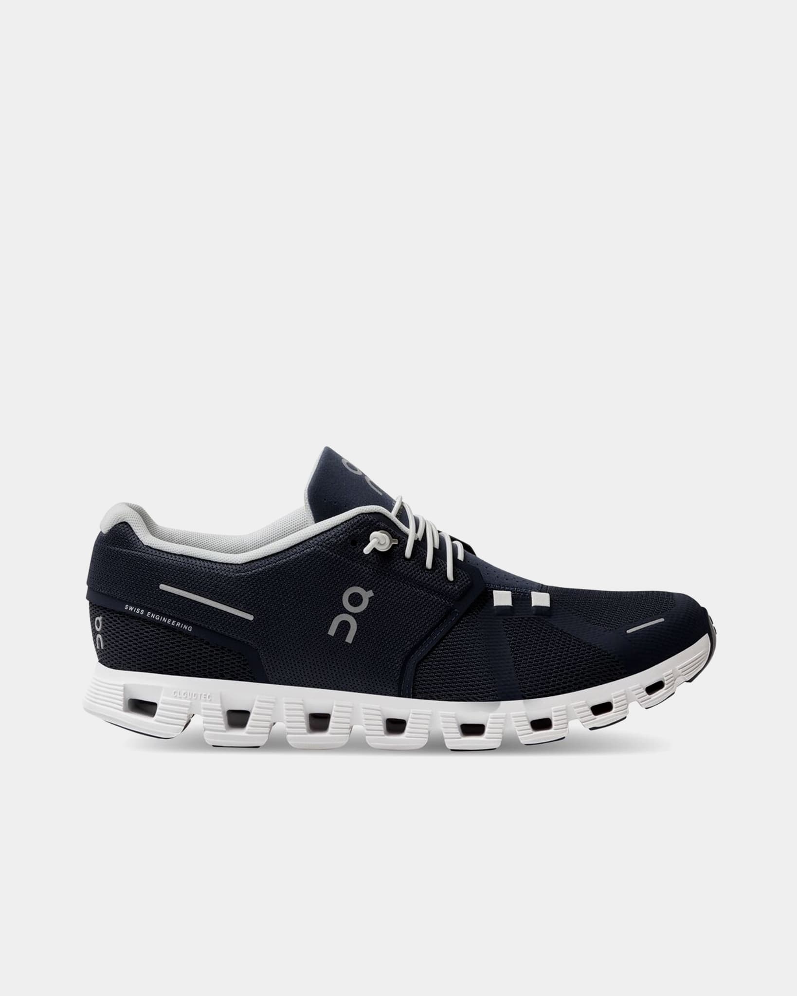 Tenis ON Cloud 5