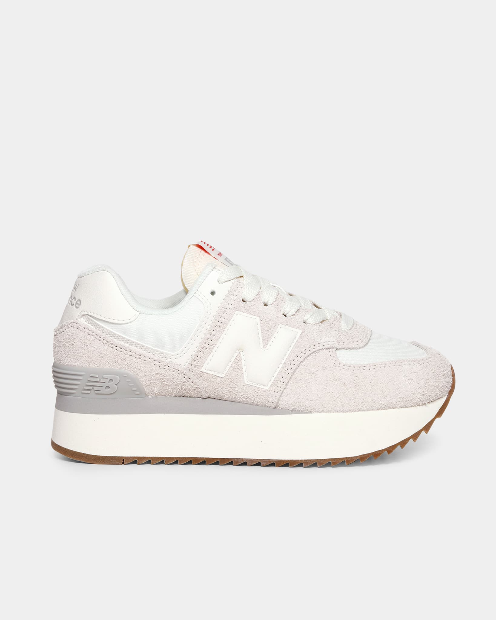 Tenis New Balance 574