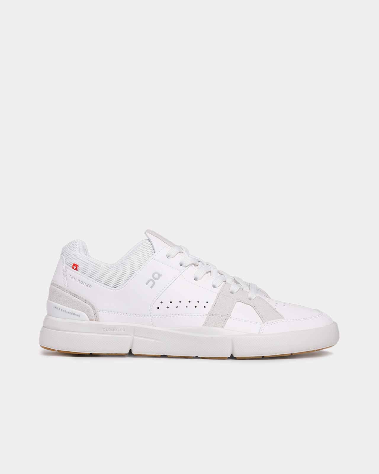 Tenis On 48.99144