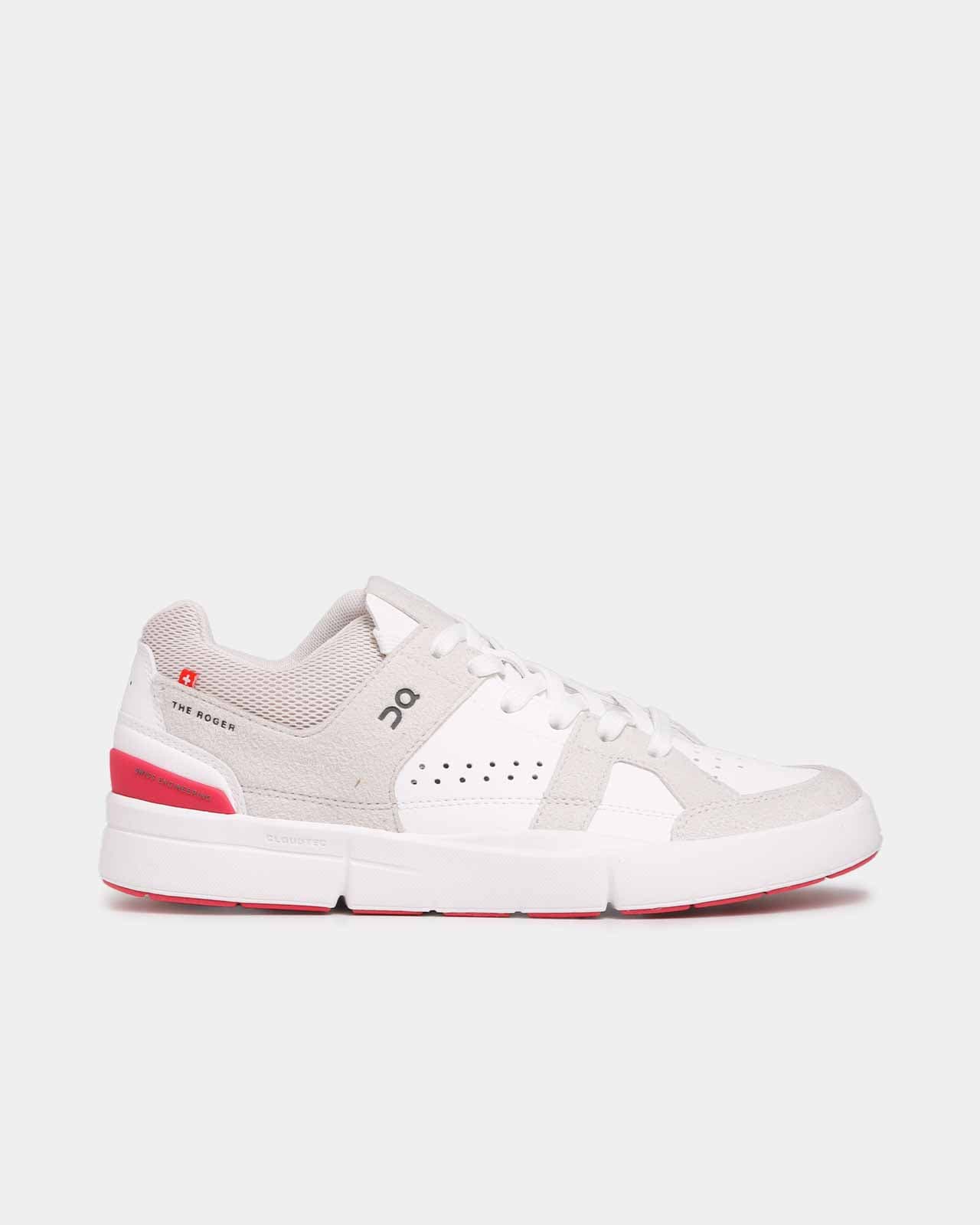Tenis On 48.98331