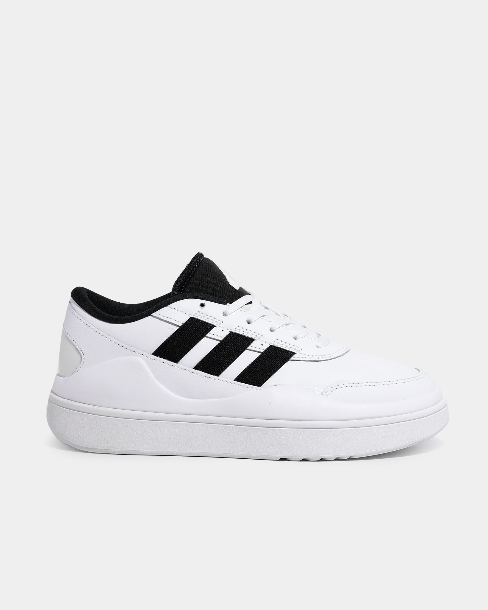 Tenis Adidas Osade