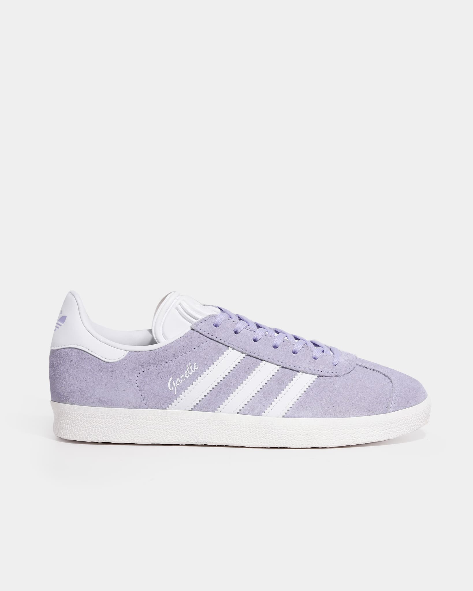 Tenis Adidas Gazelle