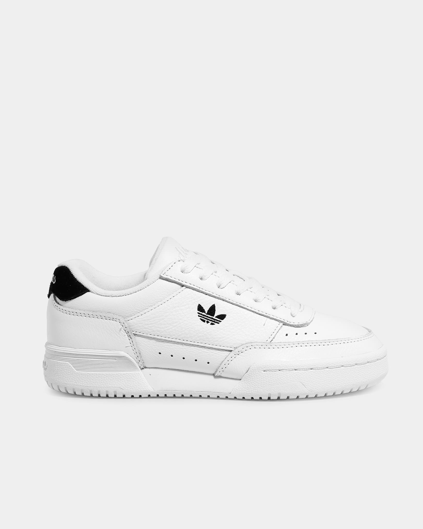 Tenis Adidas Court Super