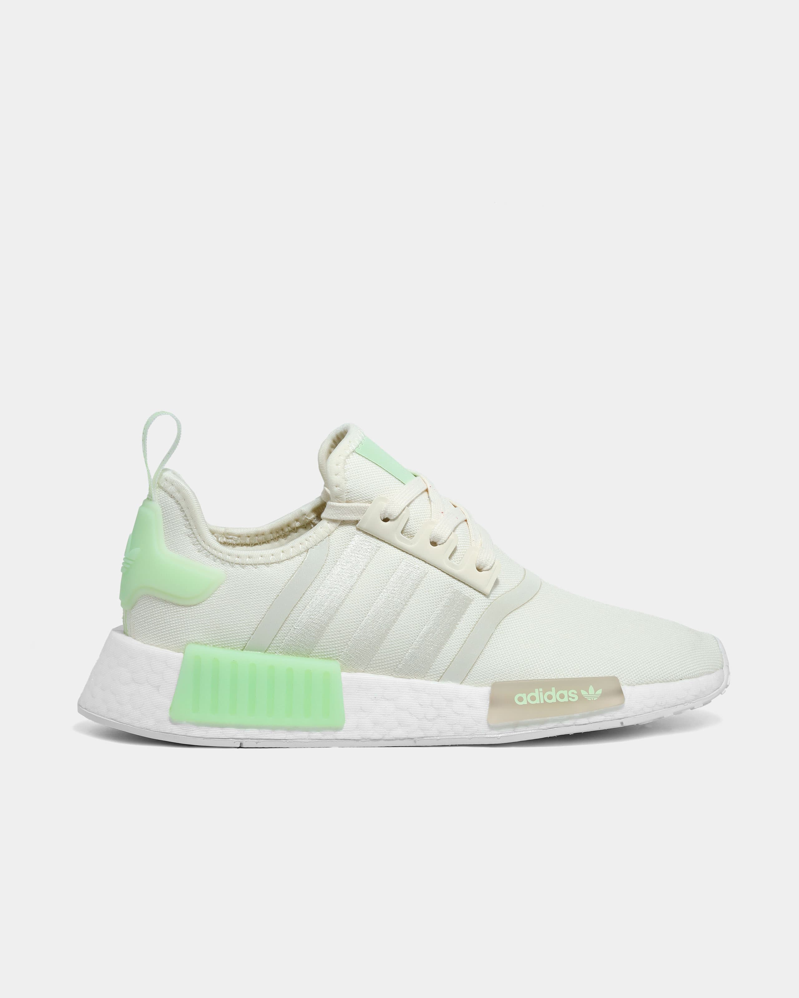 Tenis Adidas NMD_R1