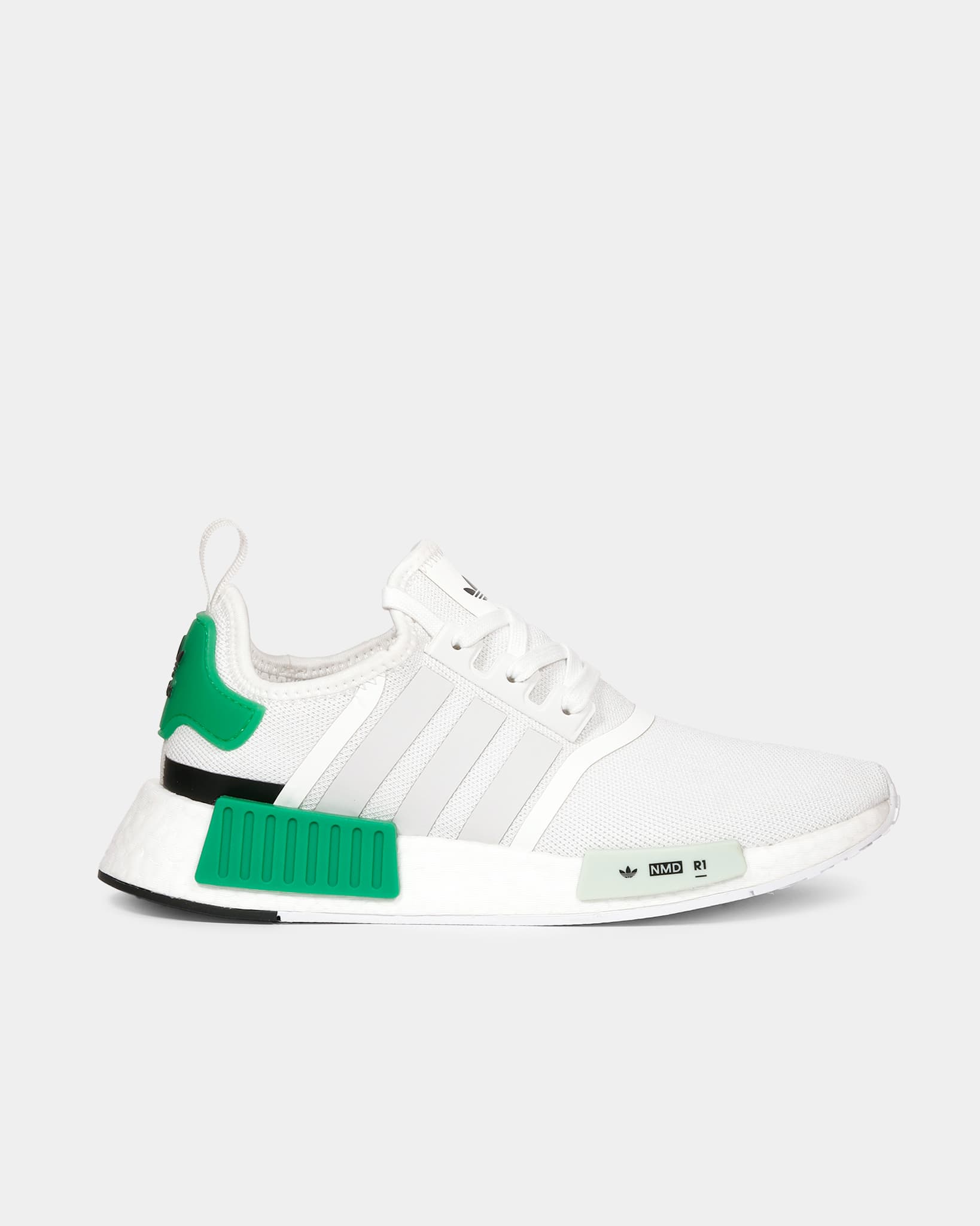 Tenis Adidas Nmd_r1