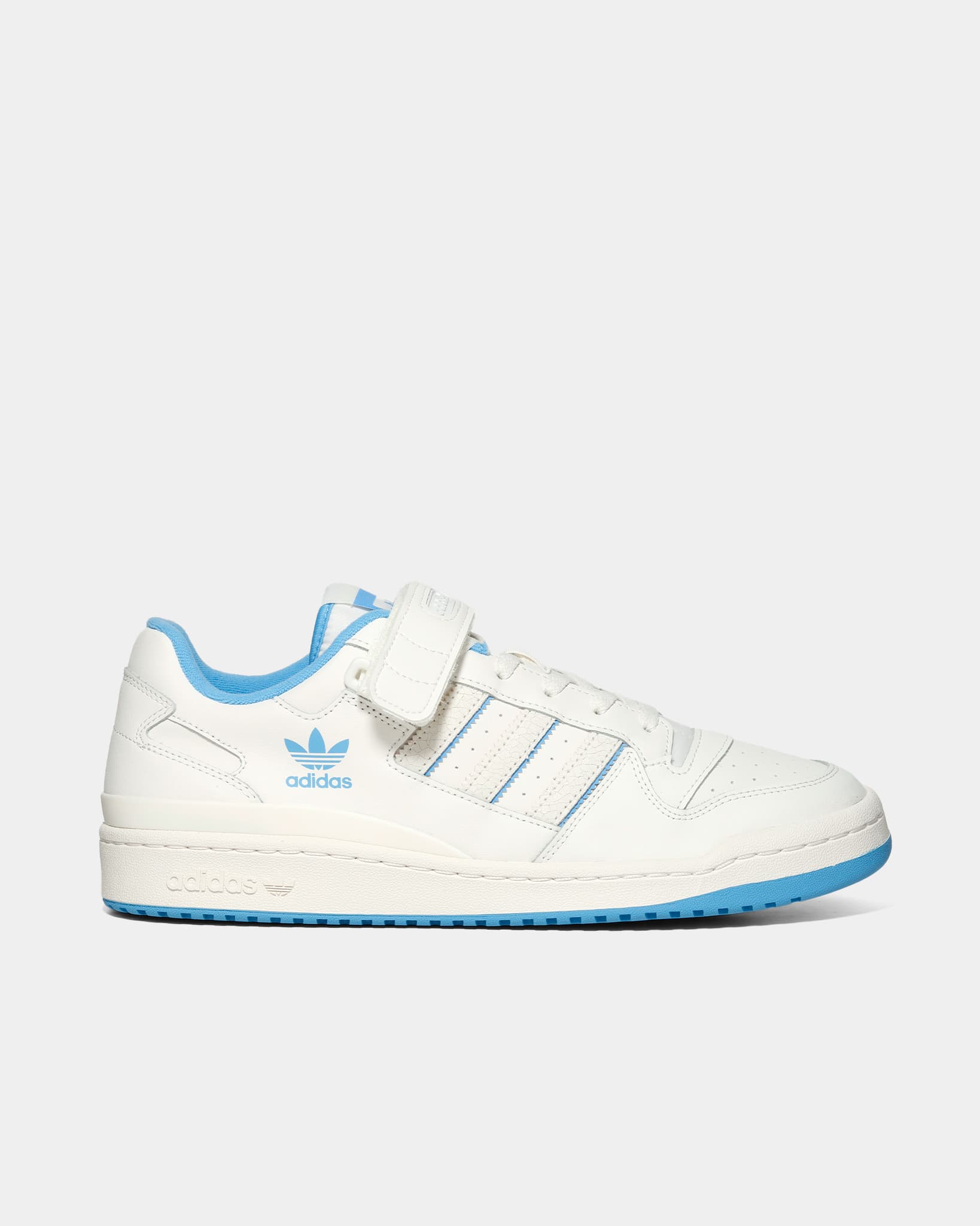 Tenis Adidas Forum Low