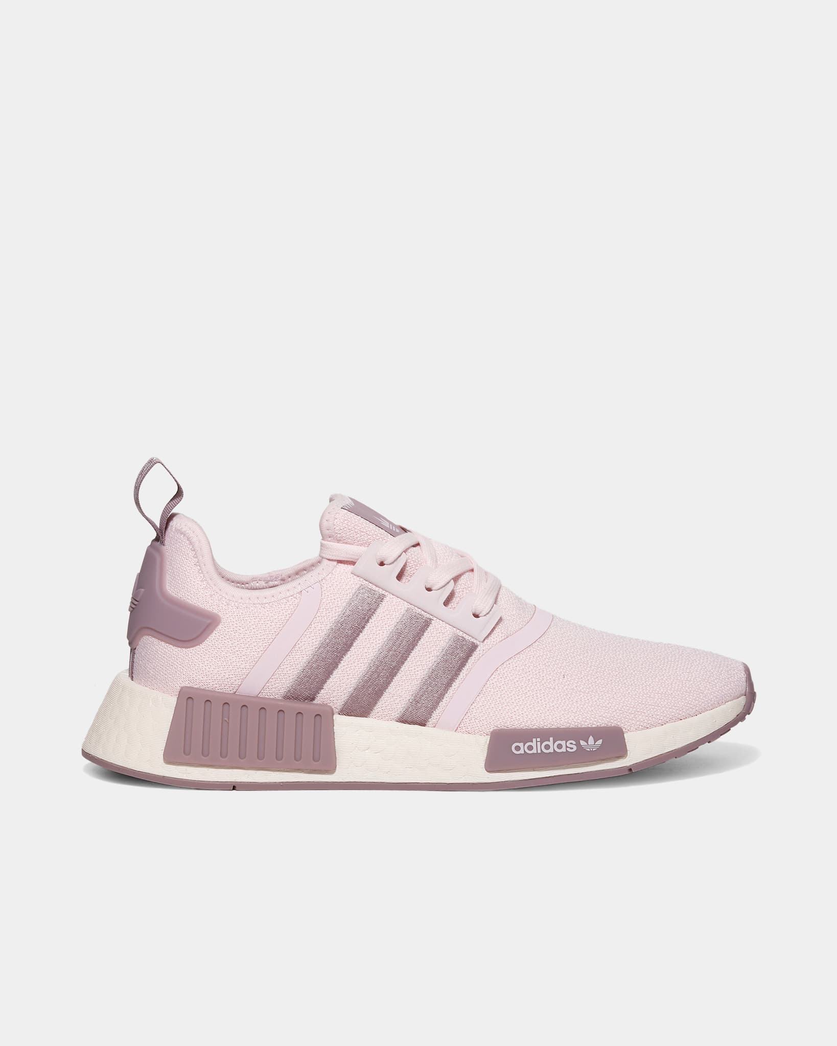 Tenis Adidas NMD_R1