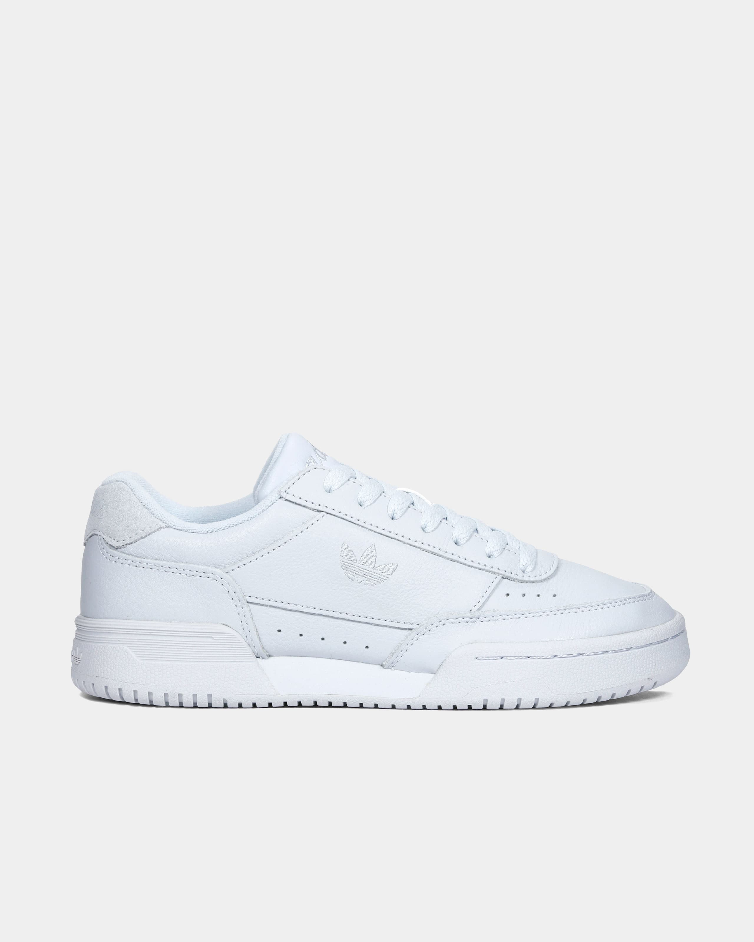 Tenis Adidas Court Super