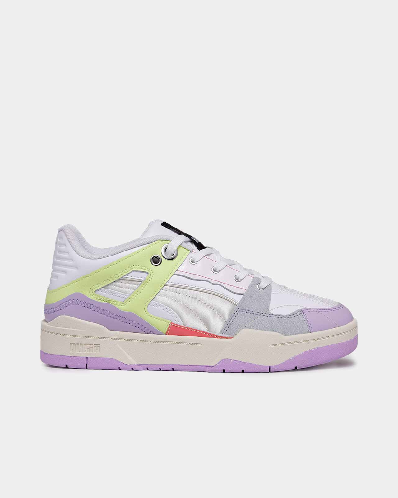 Tenis Puma x The Ragged Priest Slipstream