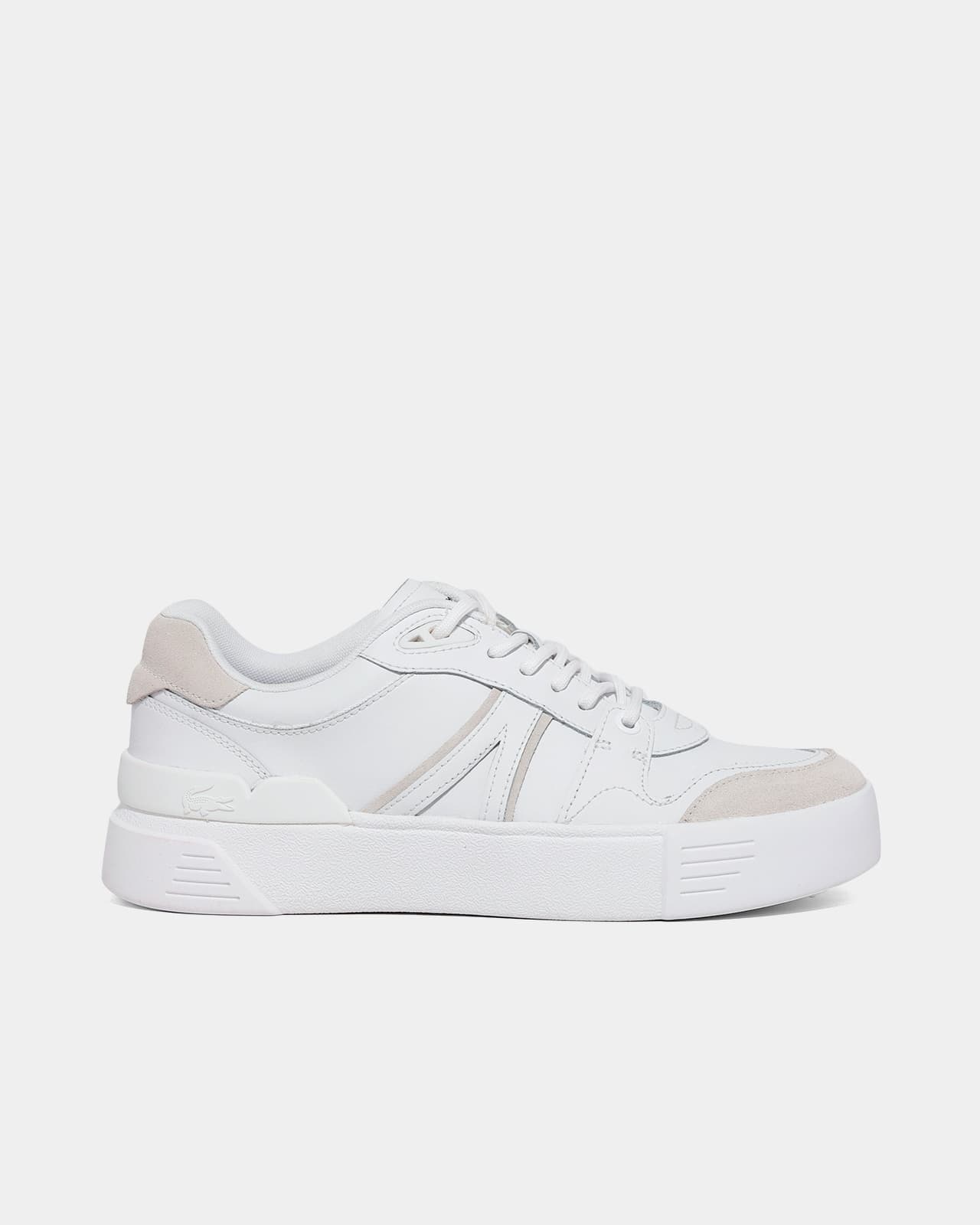 Tenis Lacoste L002