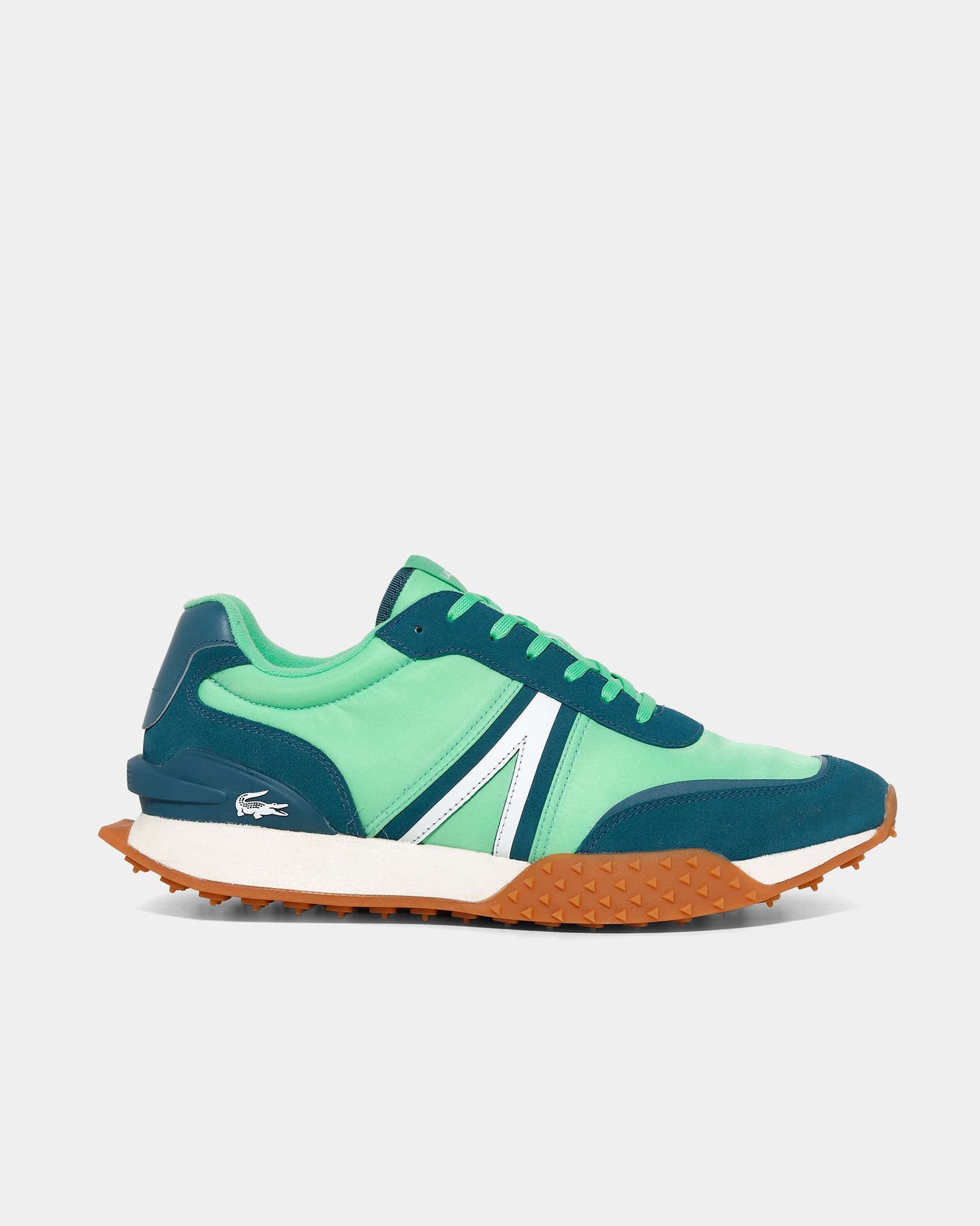 Tenis Lacoste L-Spin