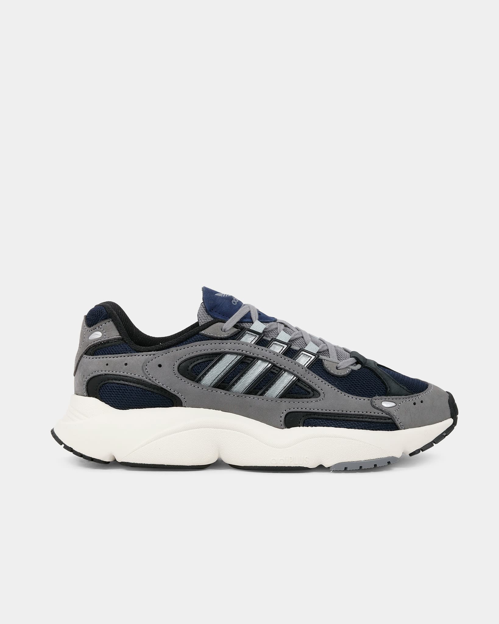 Tenis Adidas Ozmillen