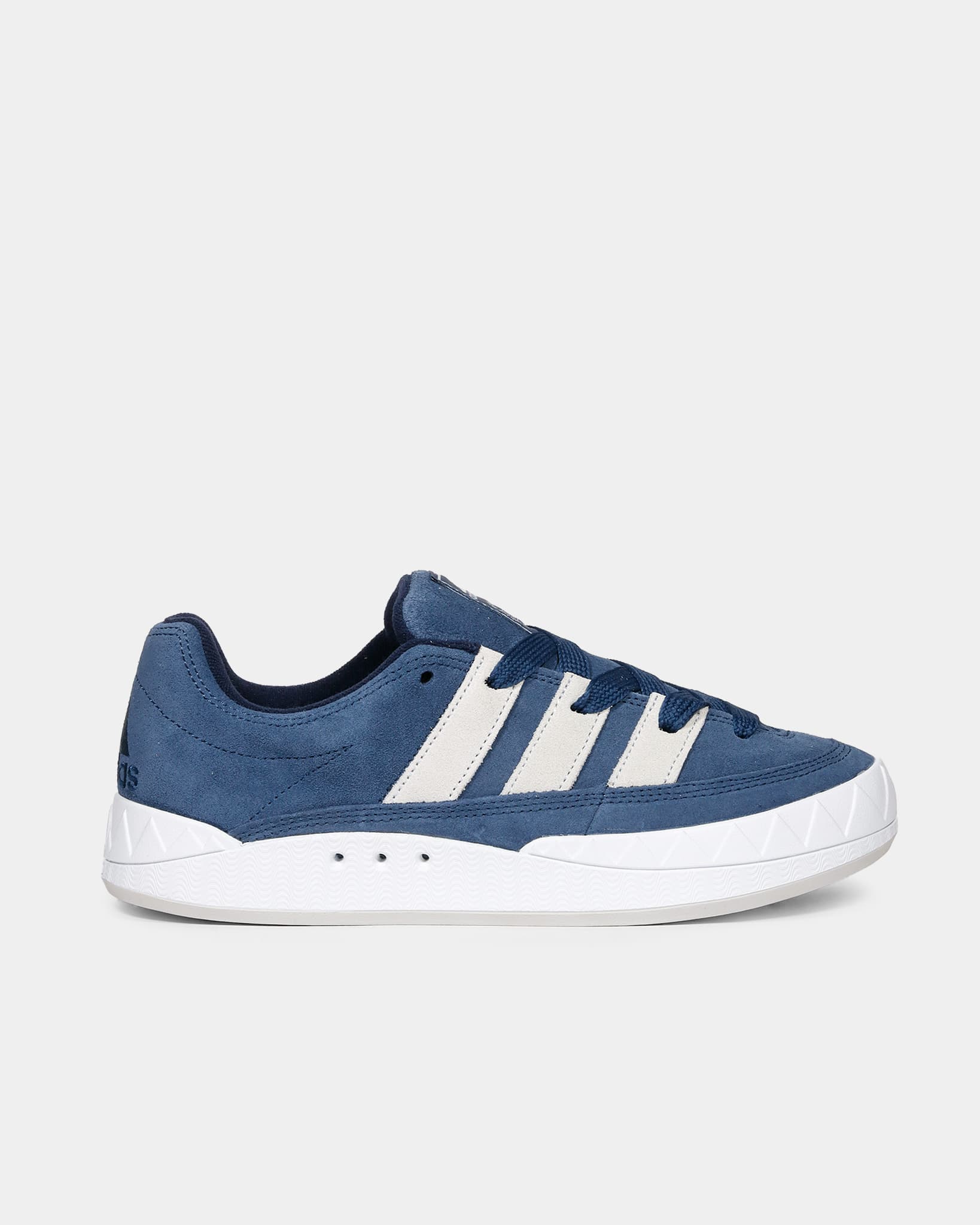 Tenis Adidas Adimatic