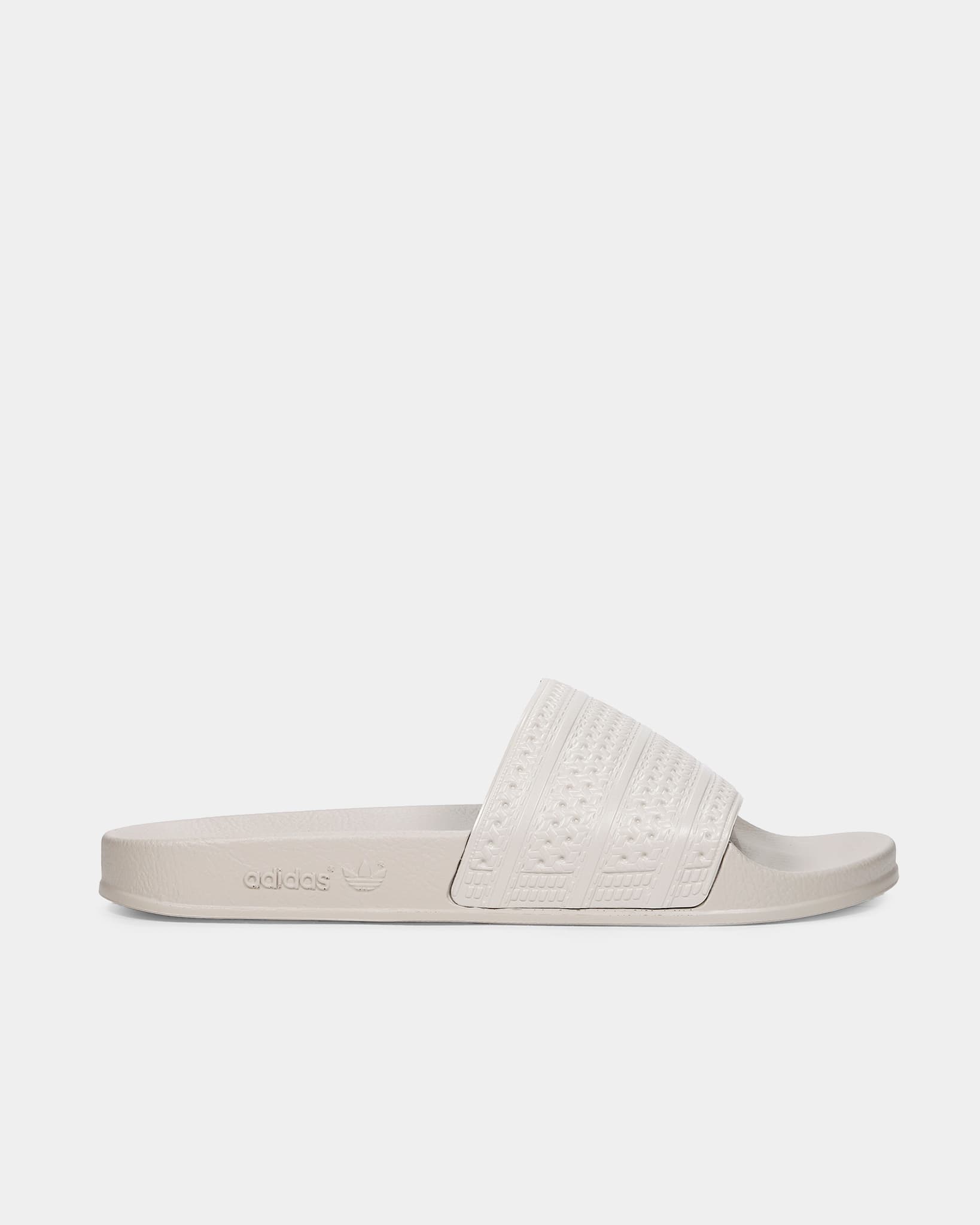 Sandalias Adidas Adilette