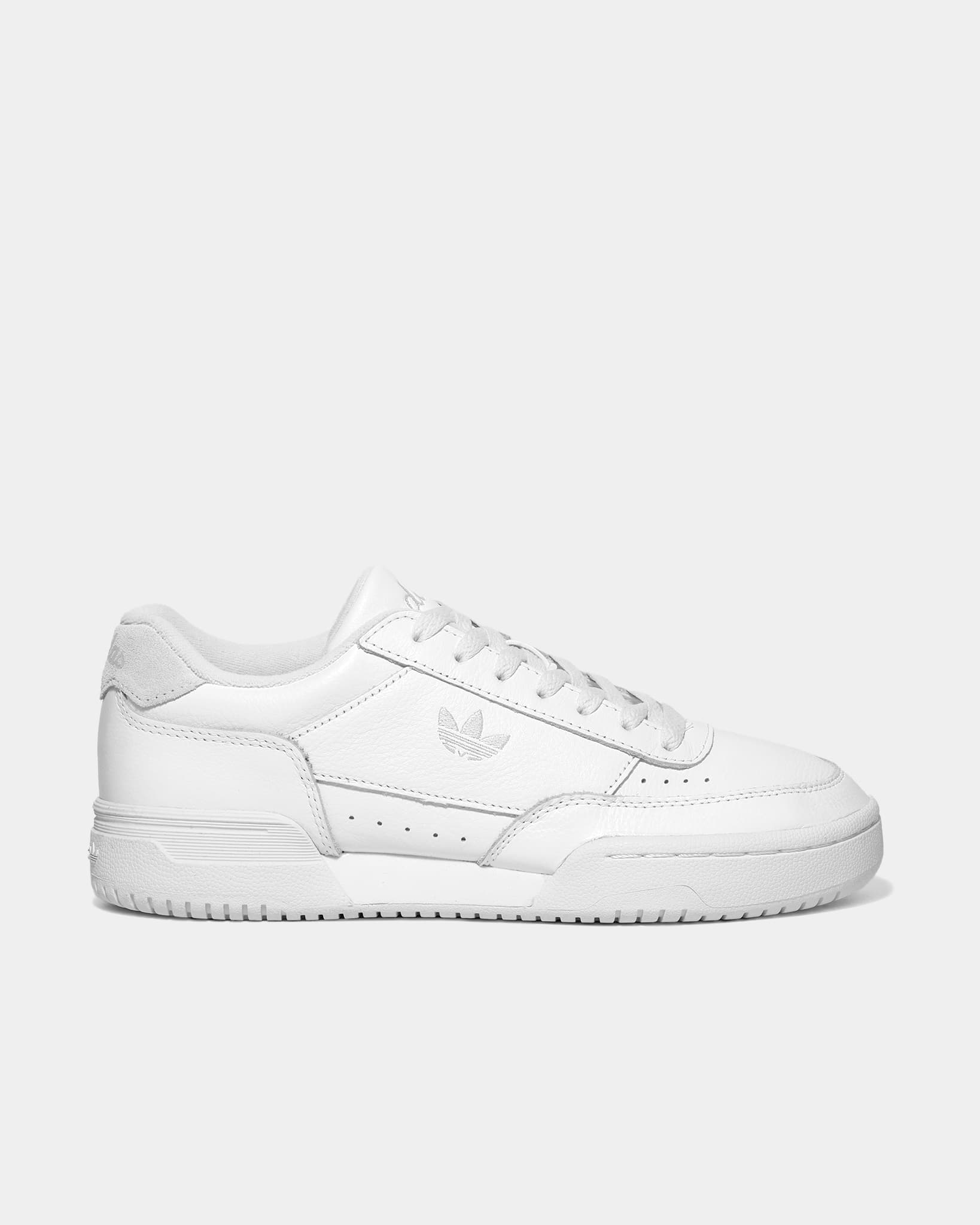 Tenis Adidas Court Super
