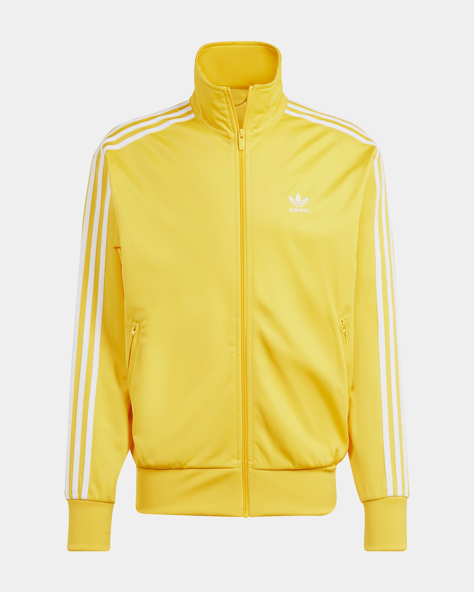Chamarra Adidas Firebird Track Top