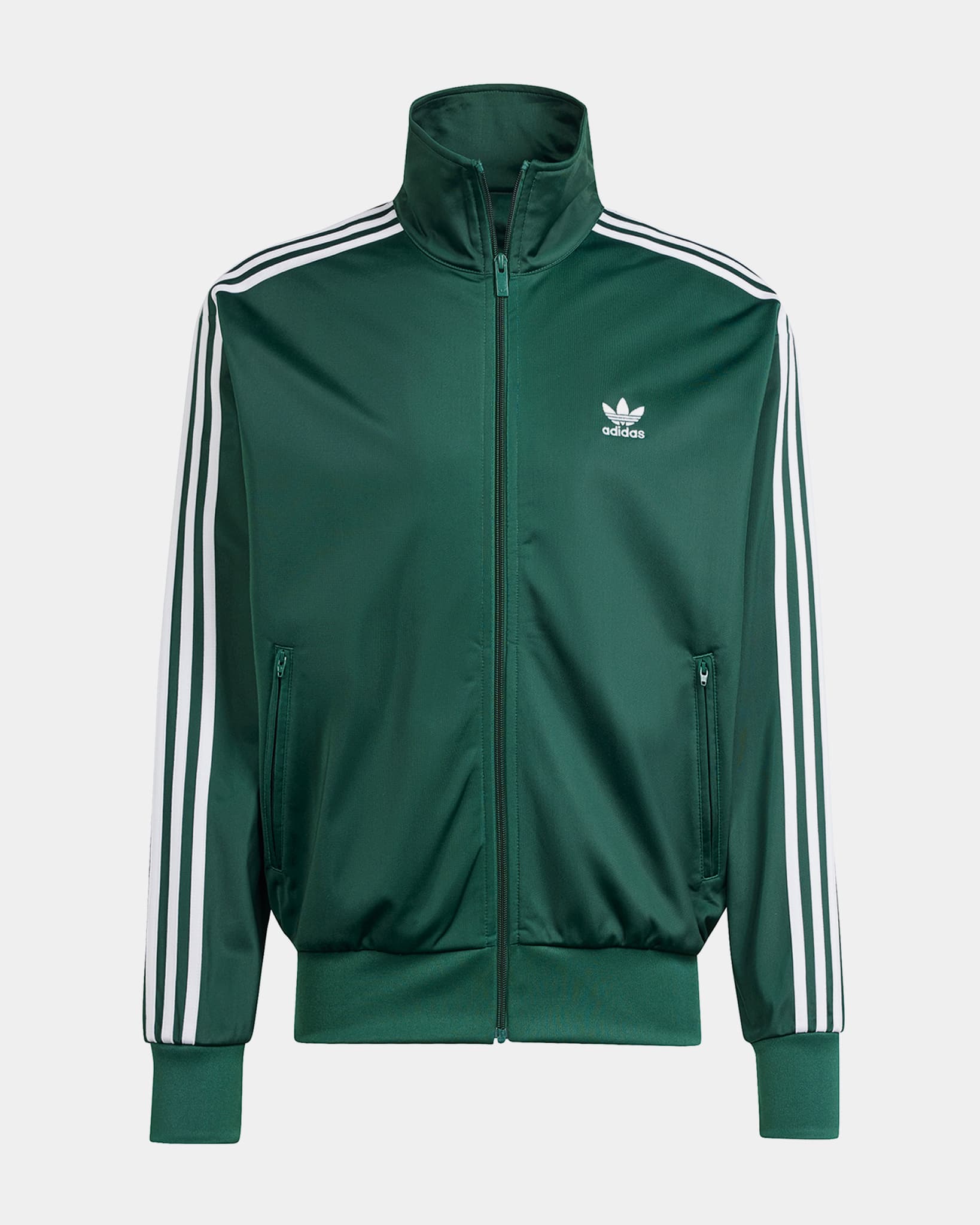 Chamarra Adidas Firebird Track Top