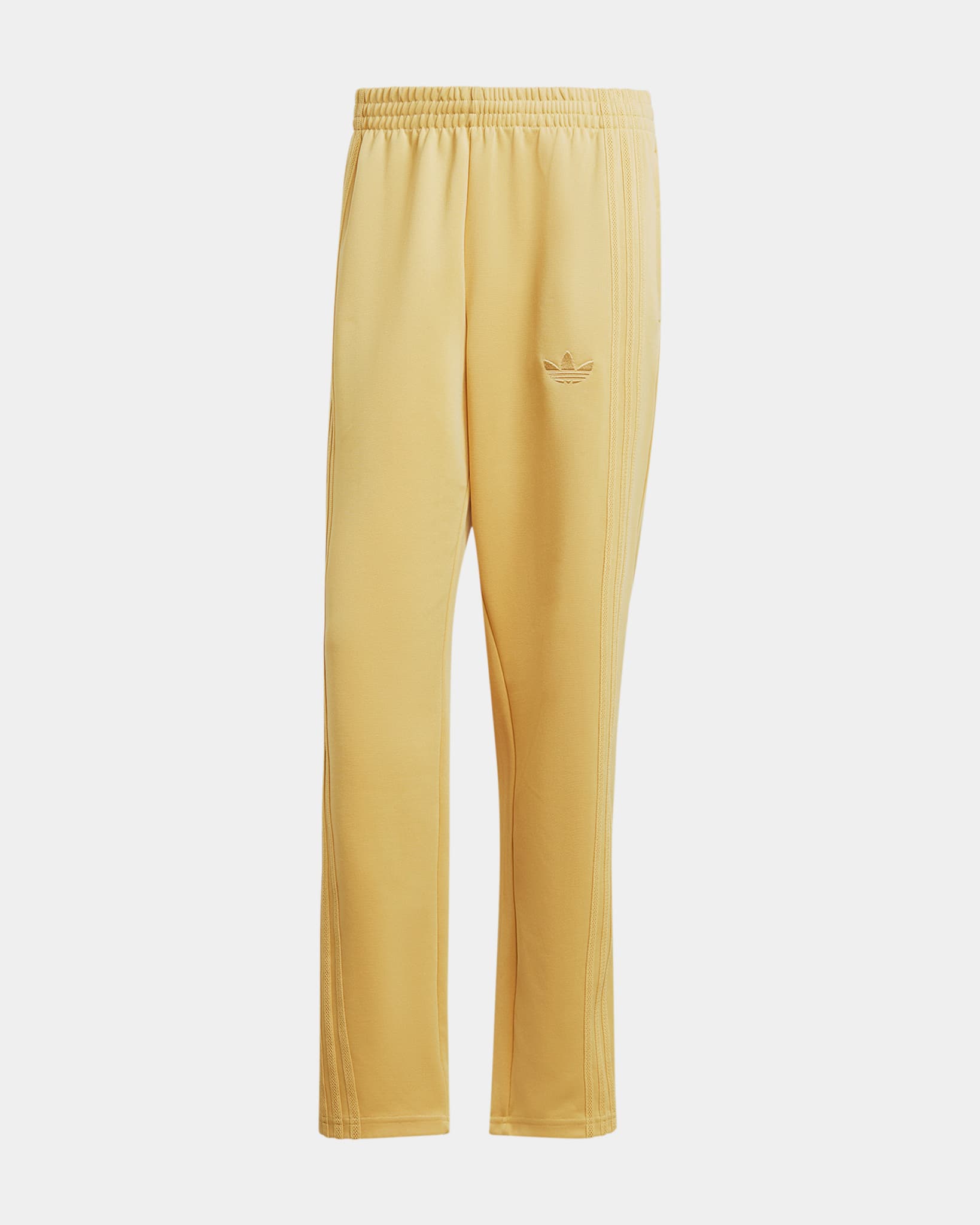 Pants Adidas Fashion Firebird Track