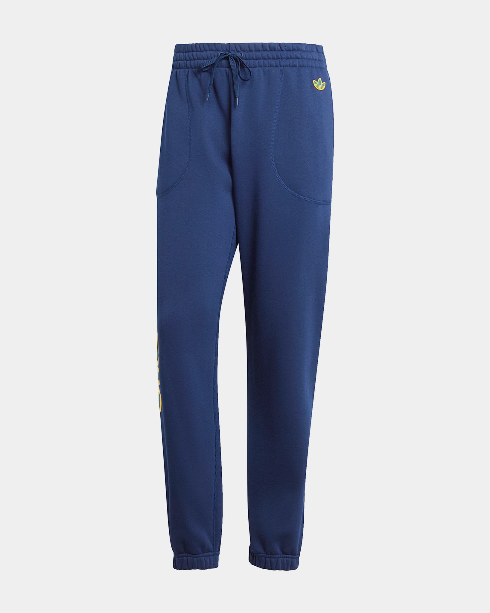 Pants Adidas Vrct Sweat
