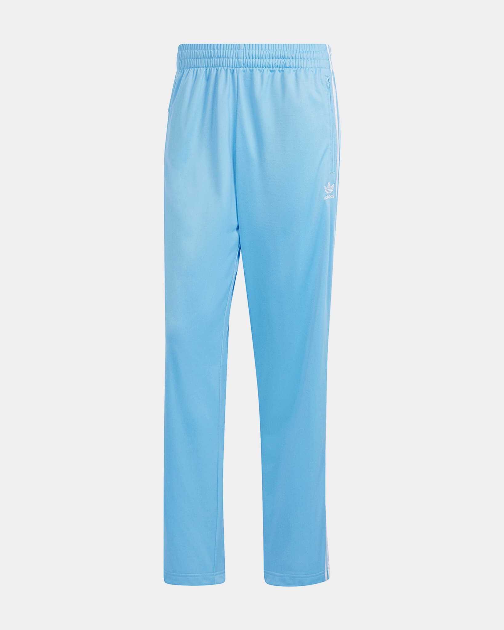 Pants Adidas Adicolor Firebird