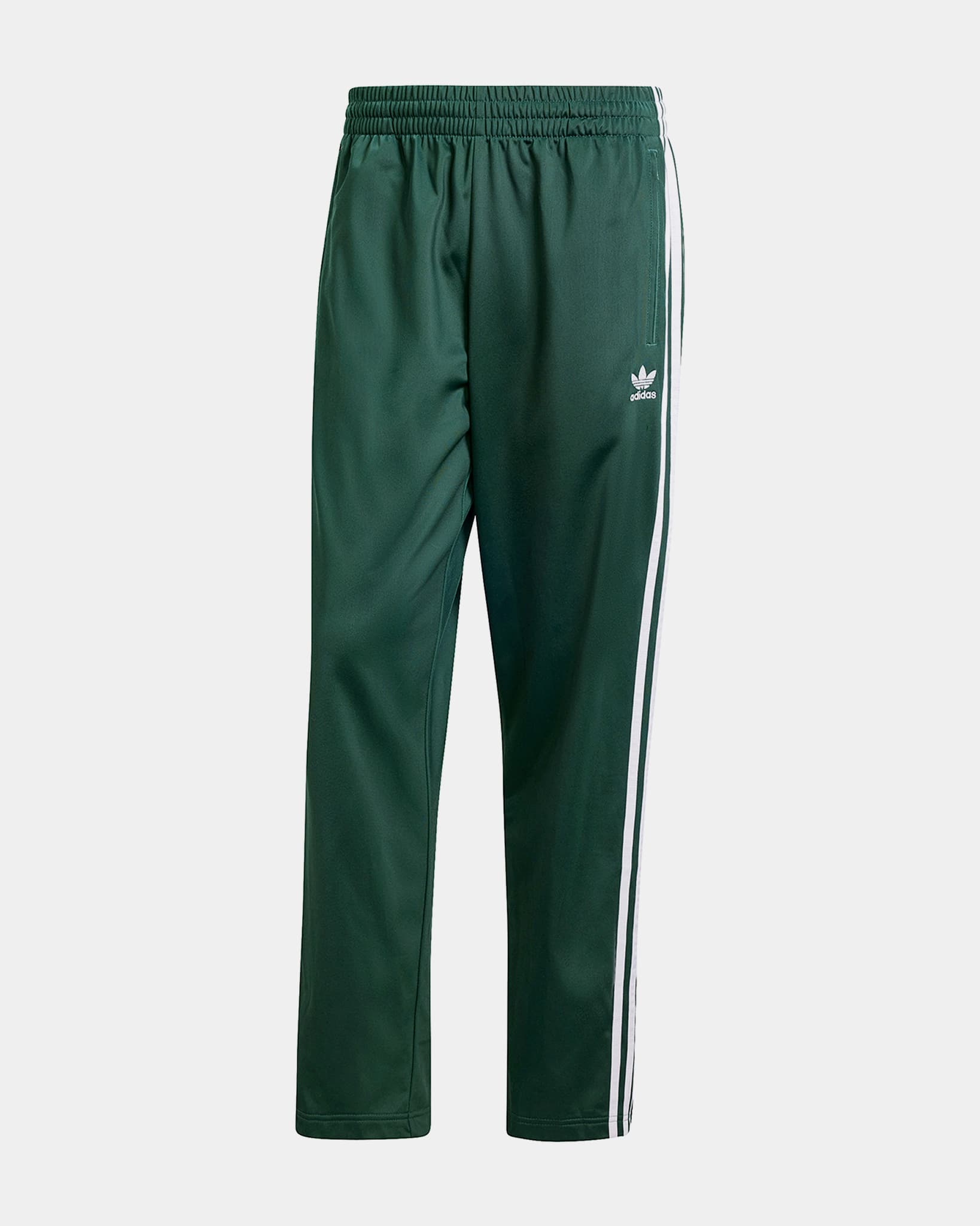 Pants Adidas Adicolor Firebird