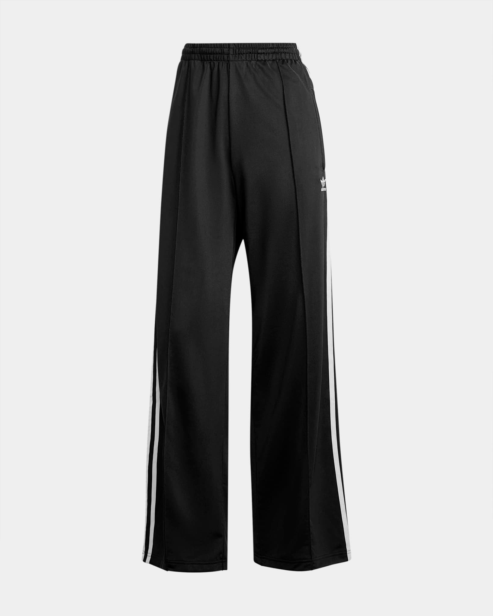 Pants Adidas Firebird Loose Track