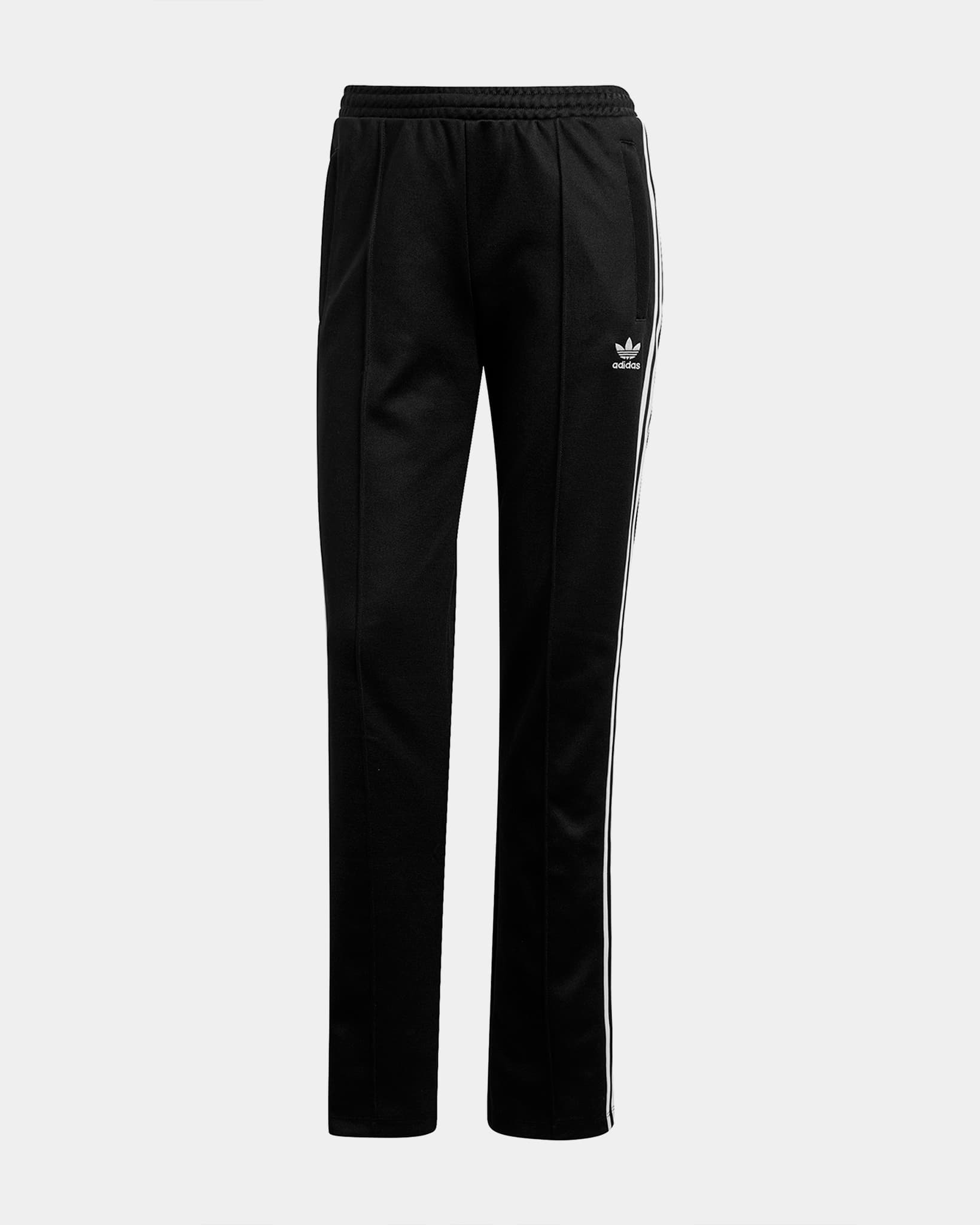 Pants Adidas Montreal